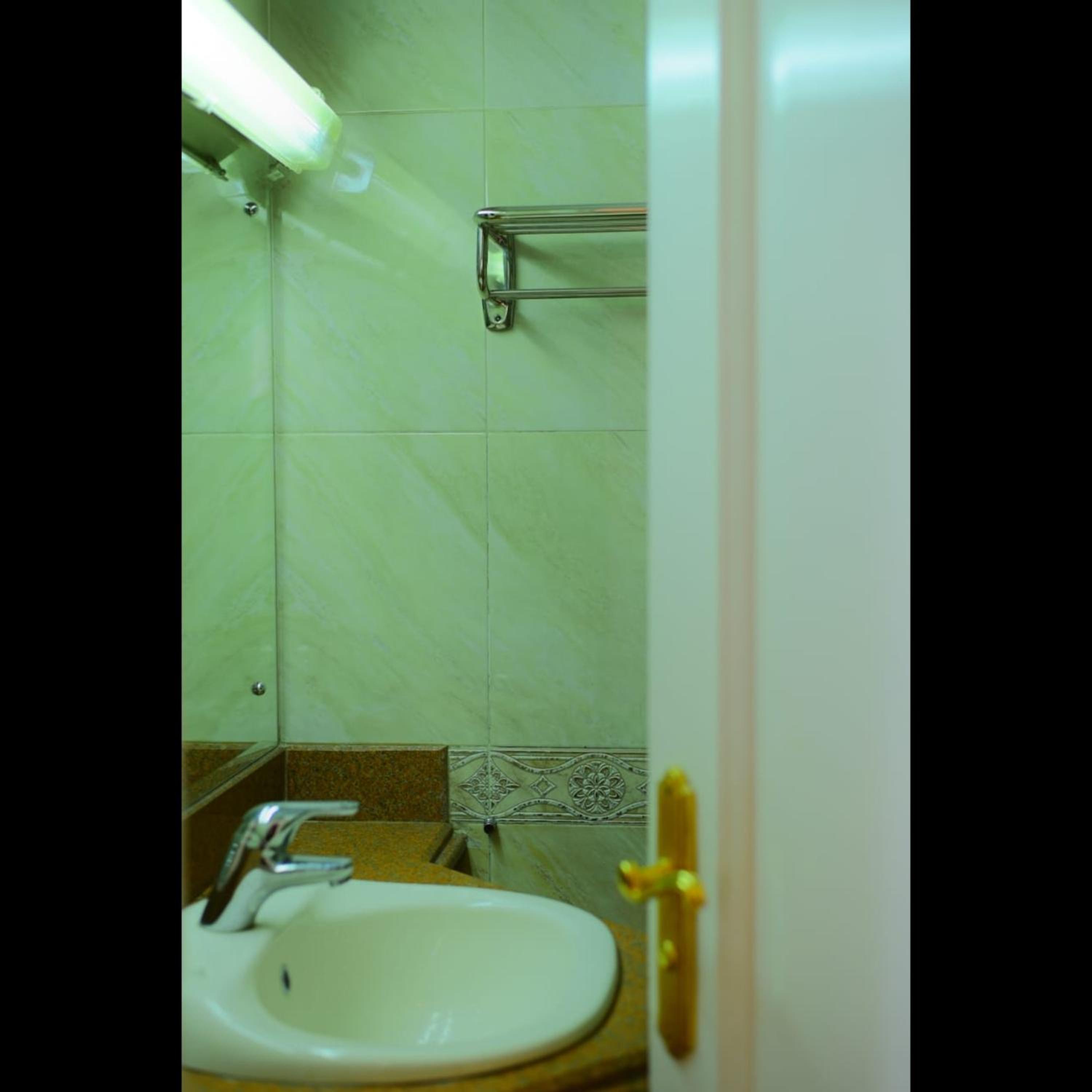 Sofia Guest House
