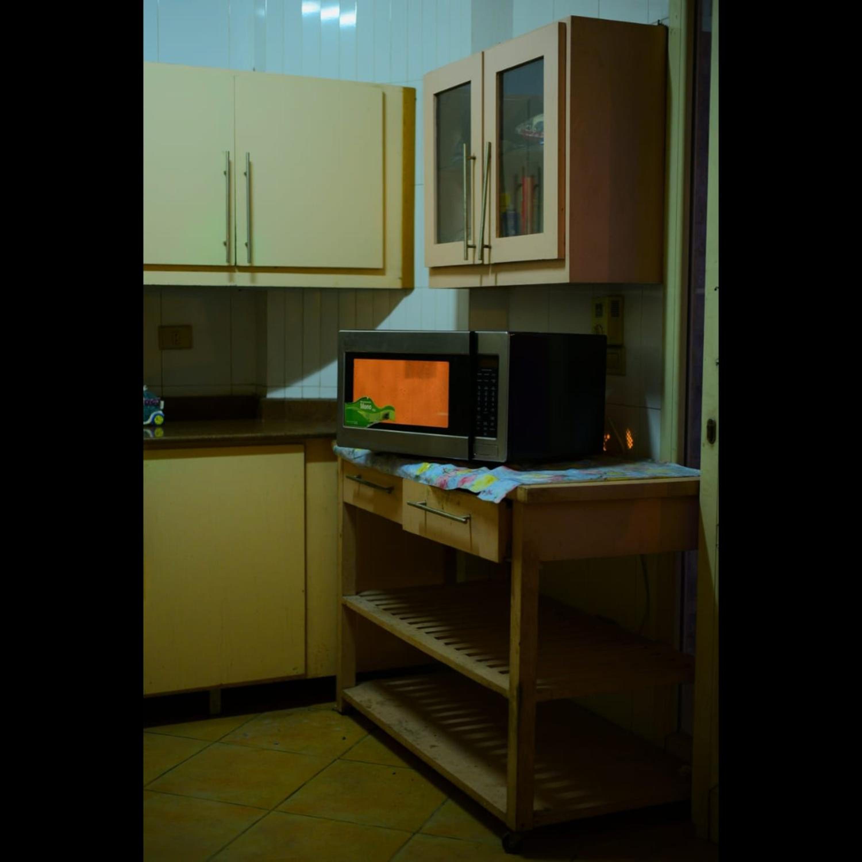 Sofia Guest House