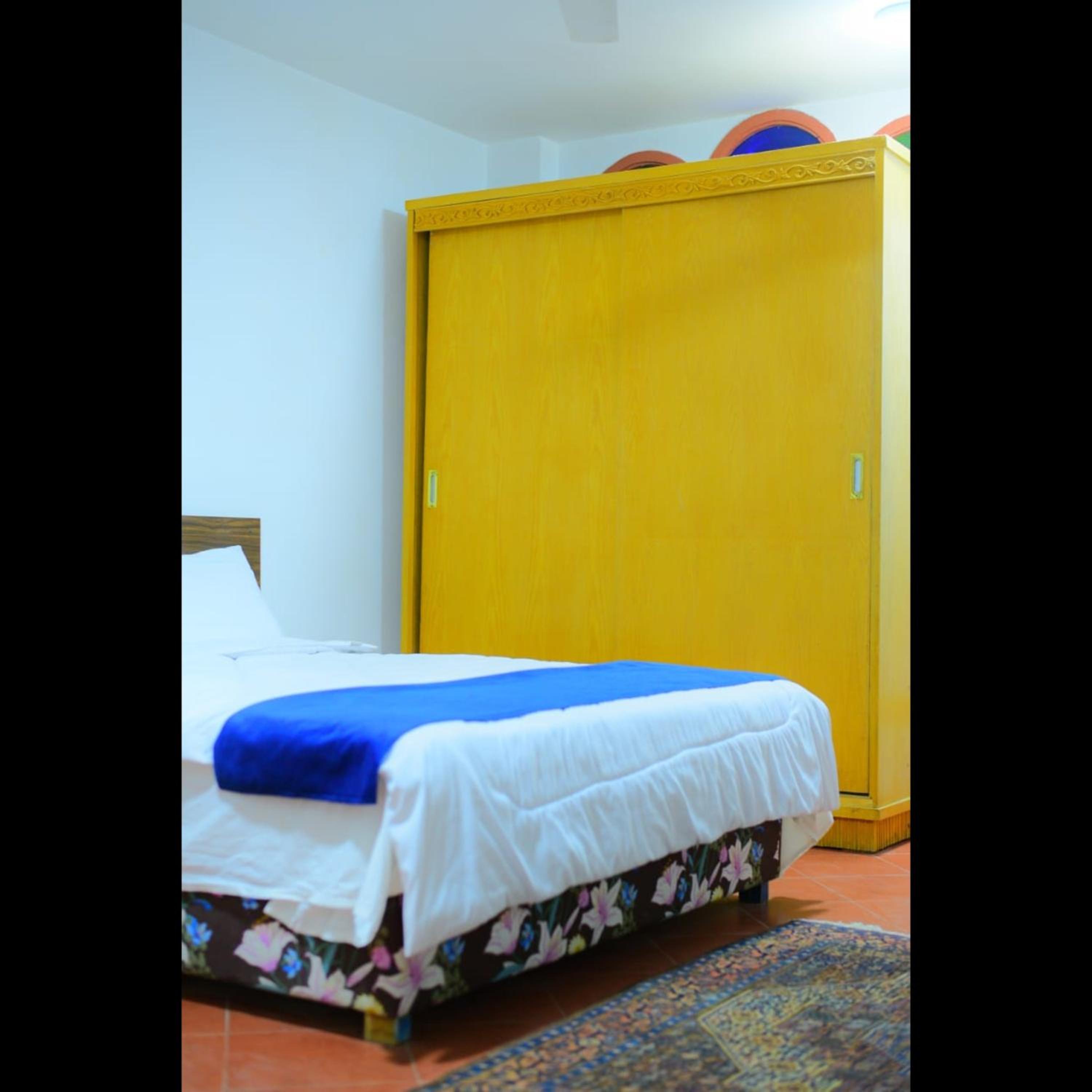 Sofia Guest House