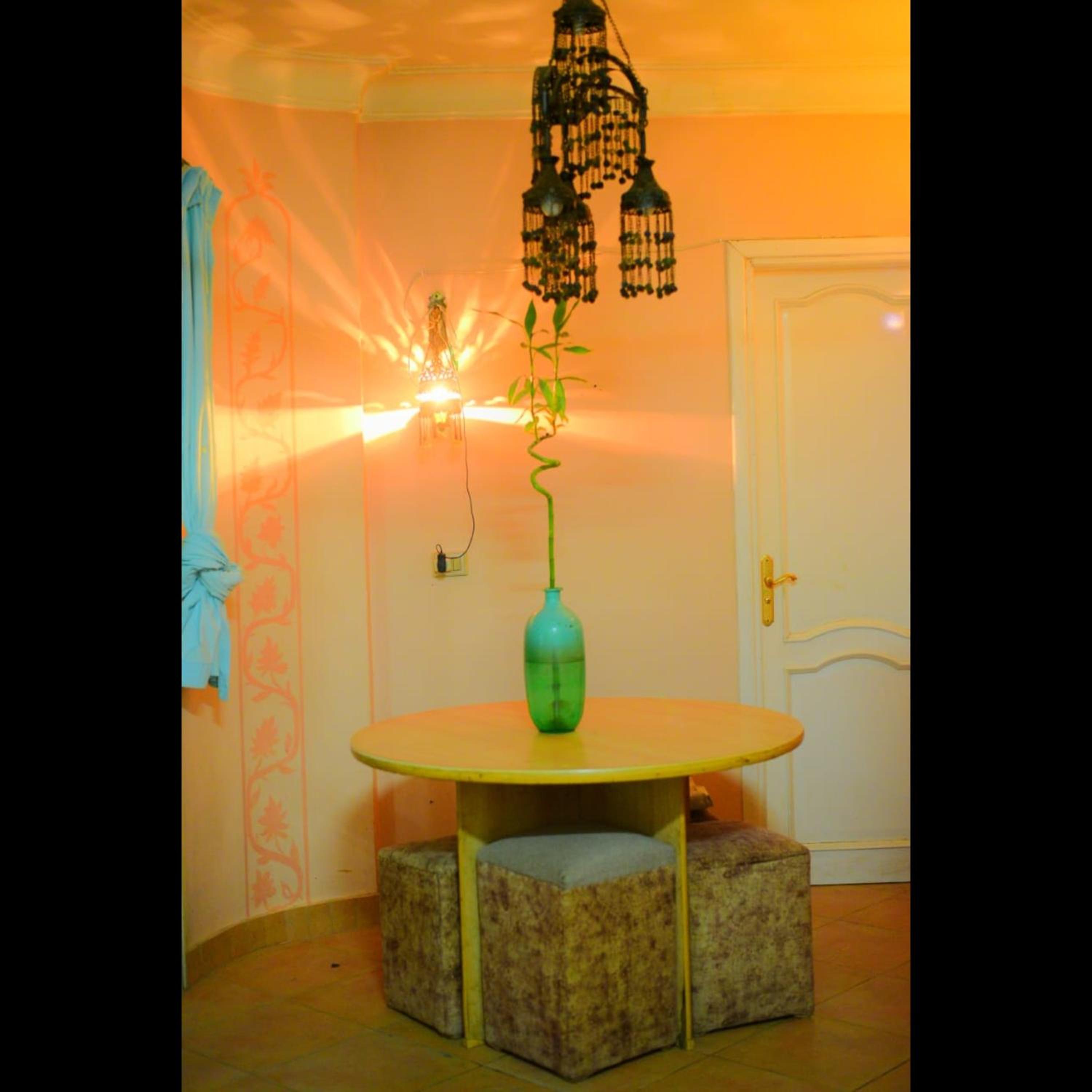 Sofia Guest House