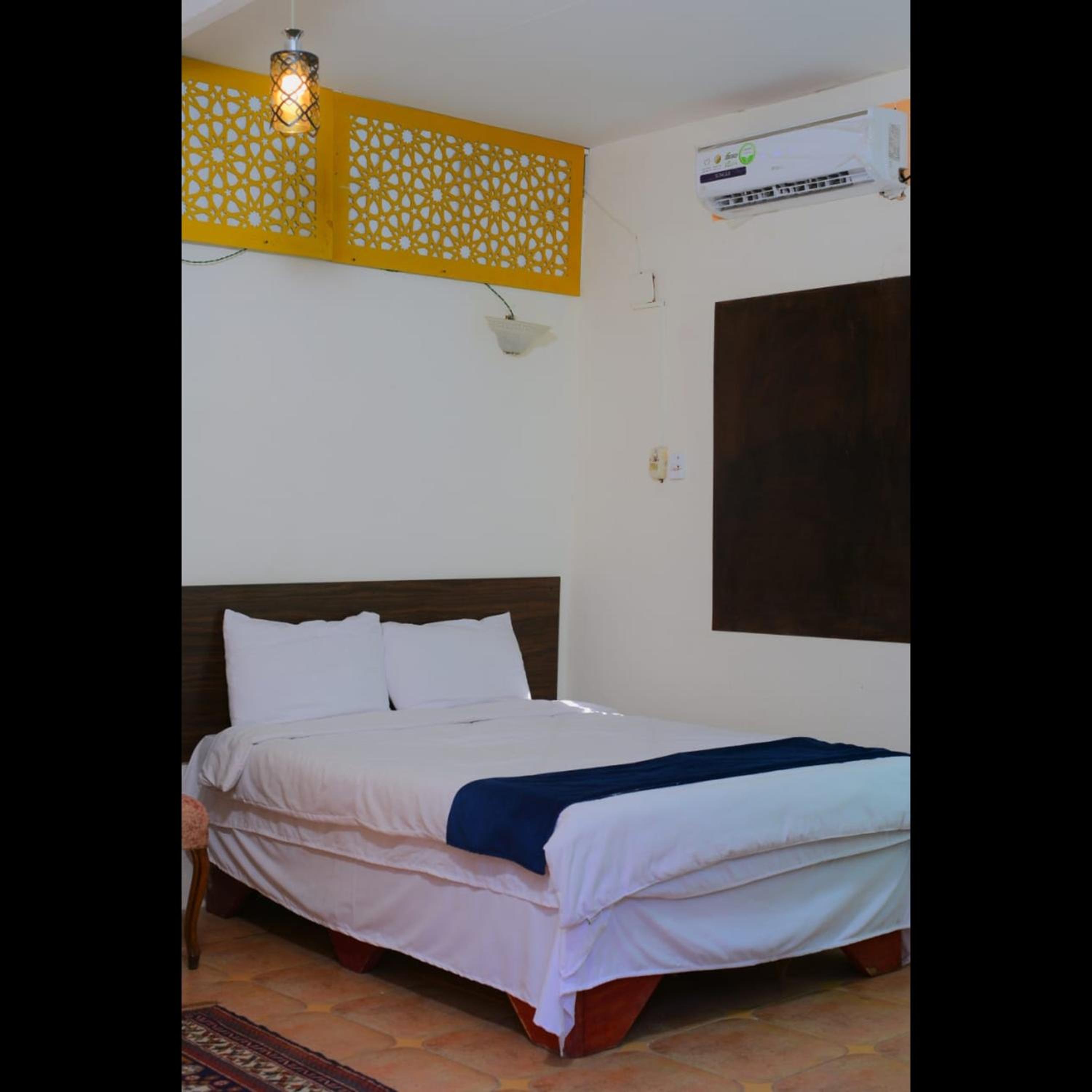 Sofia Guest House