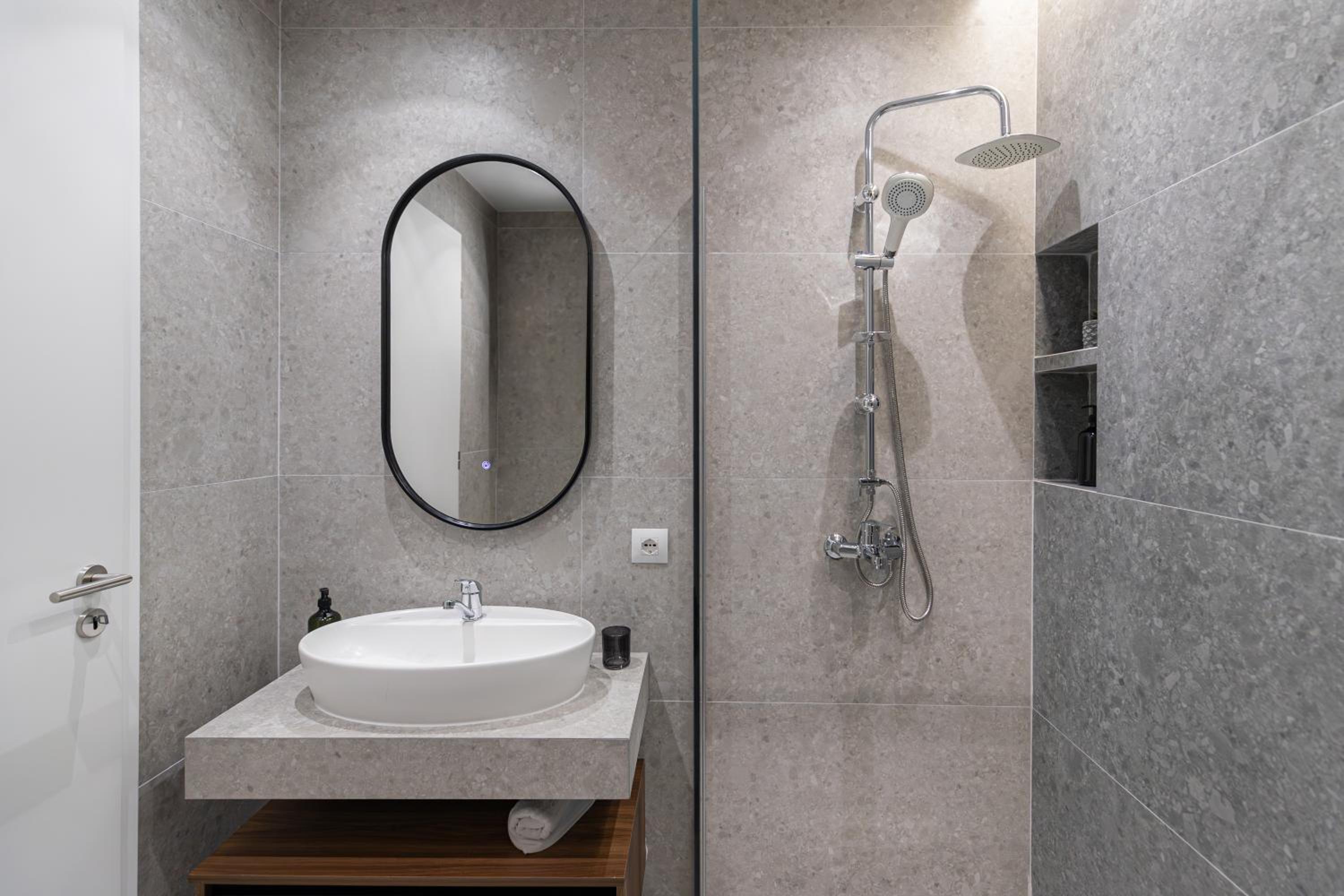 Prado Apartments, photo 12