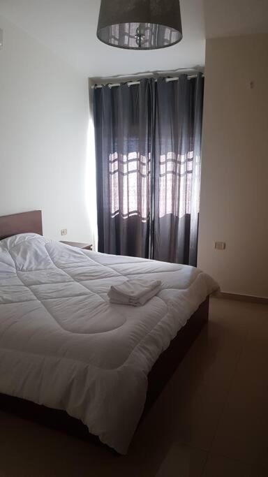Apartment in Amman Khalda view 2