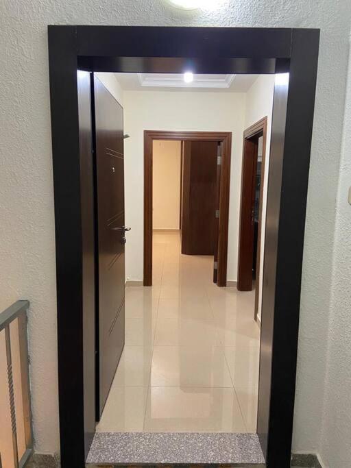 Apartment in Amman Khalda view 3