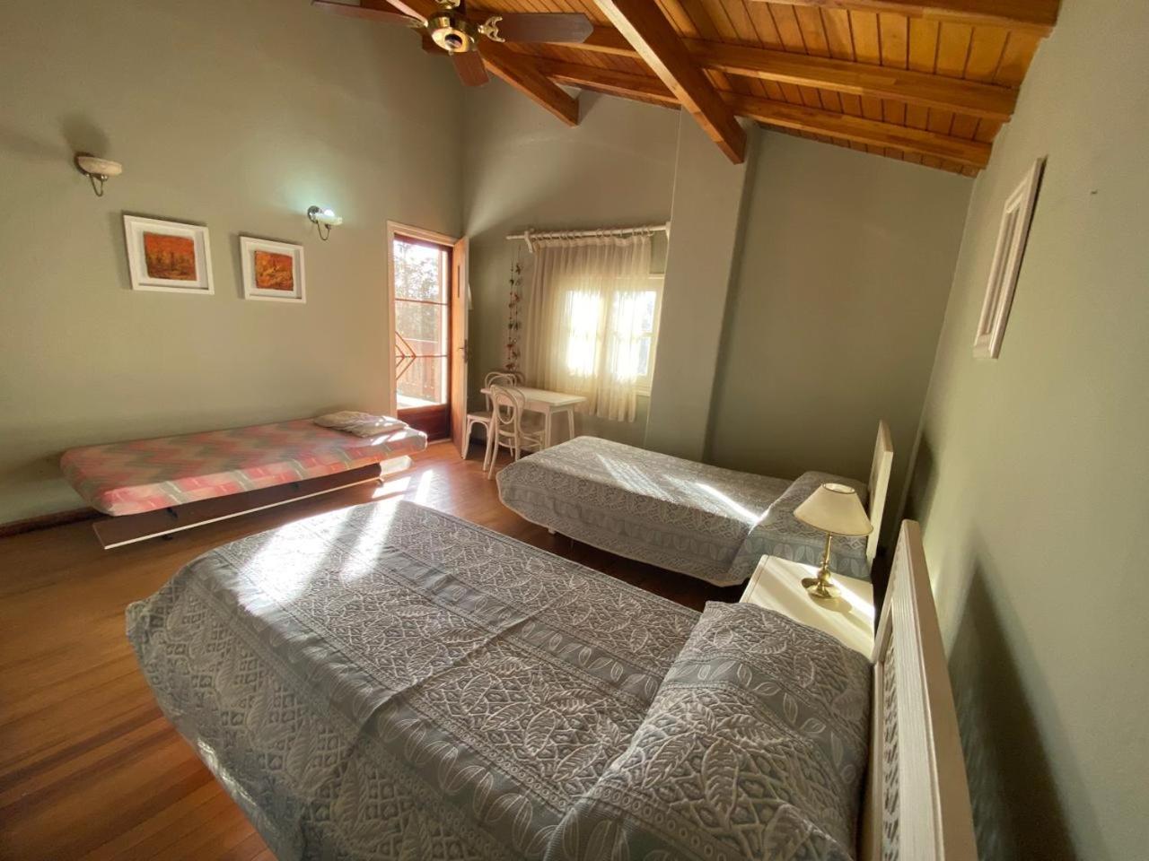 Casa RINCON DEL SOL