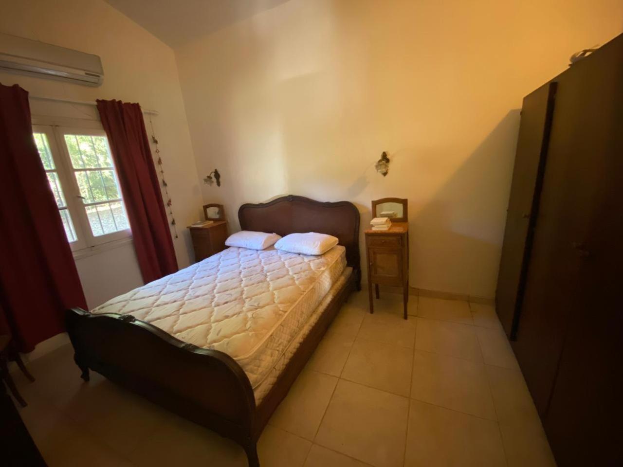 Casa RINCON DEL SOL