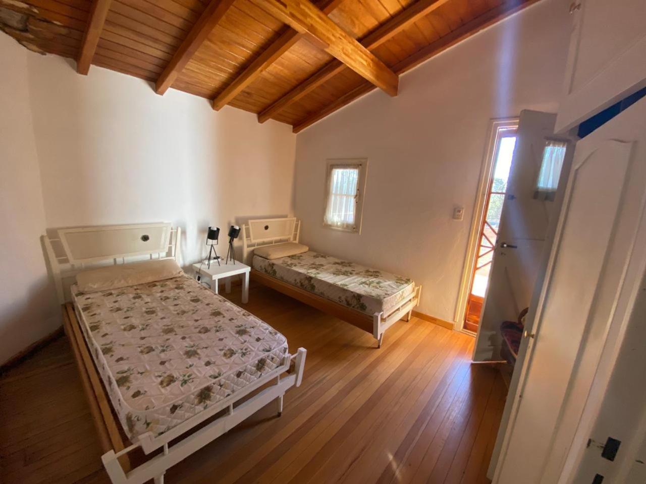Casa RINCON DEL SOL