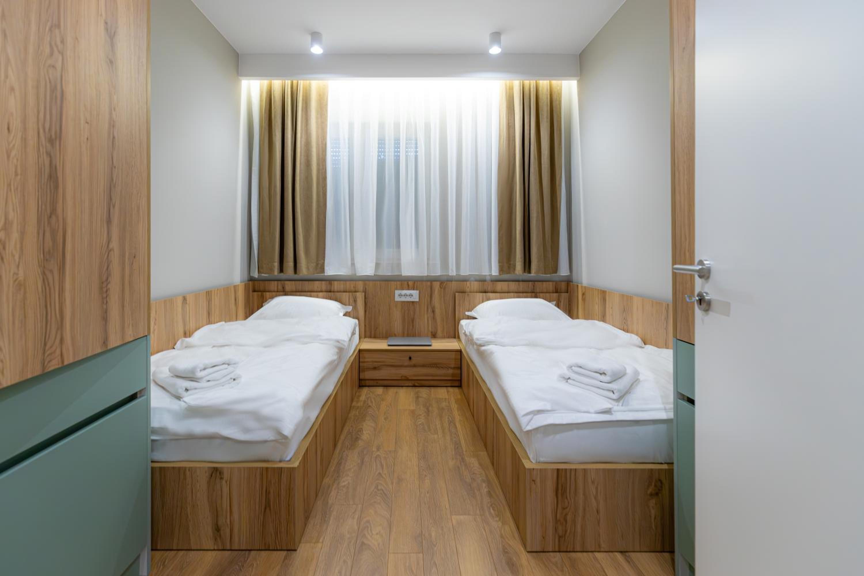 Prado Apartments, photo 40