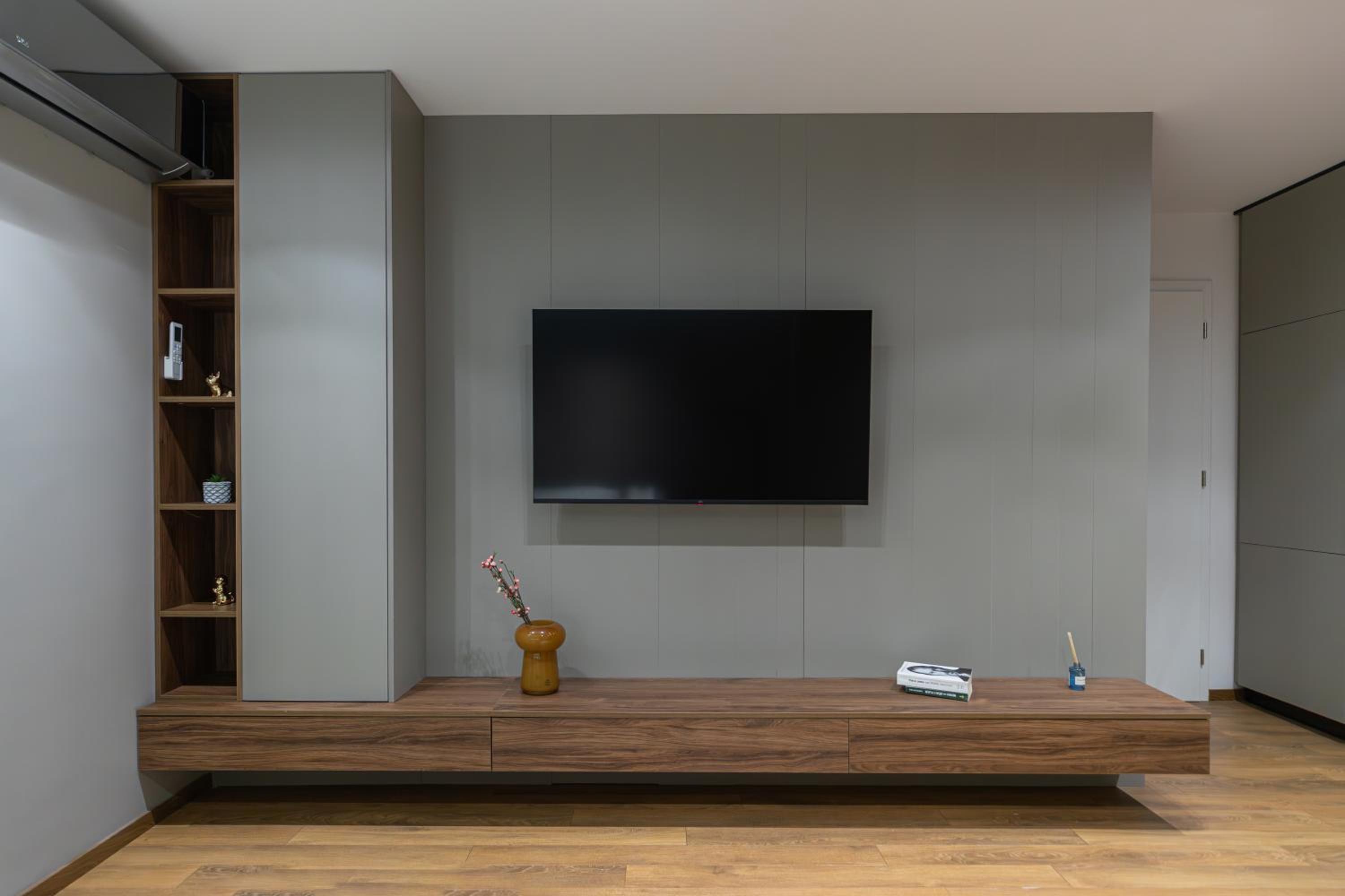 Prado Apartments, photo 79