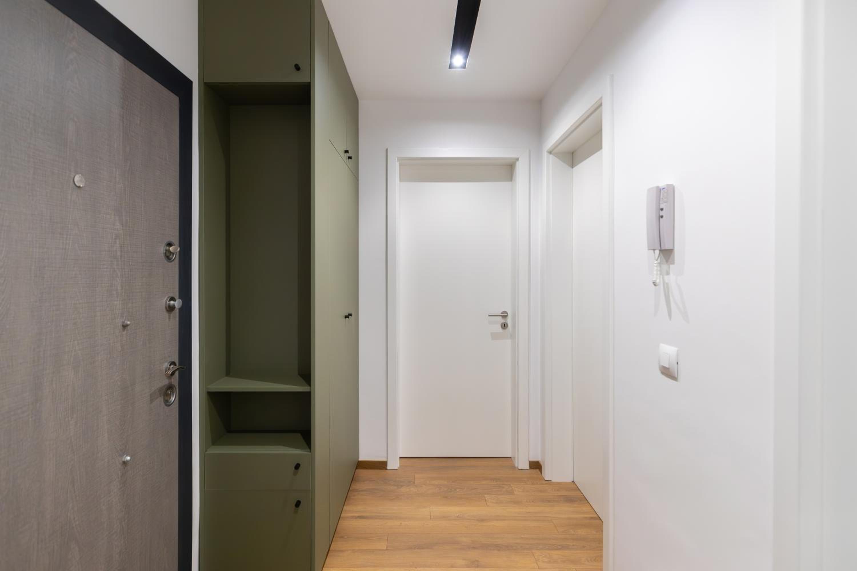 Prado Apartments, photo 28