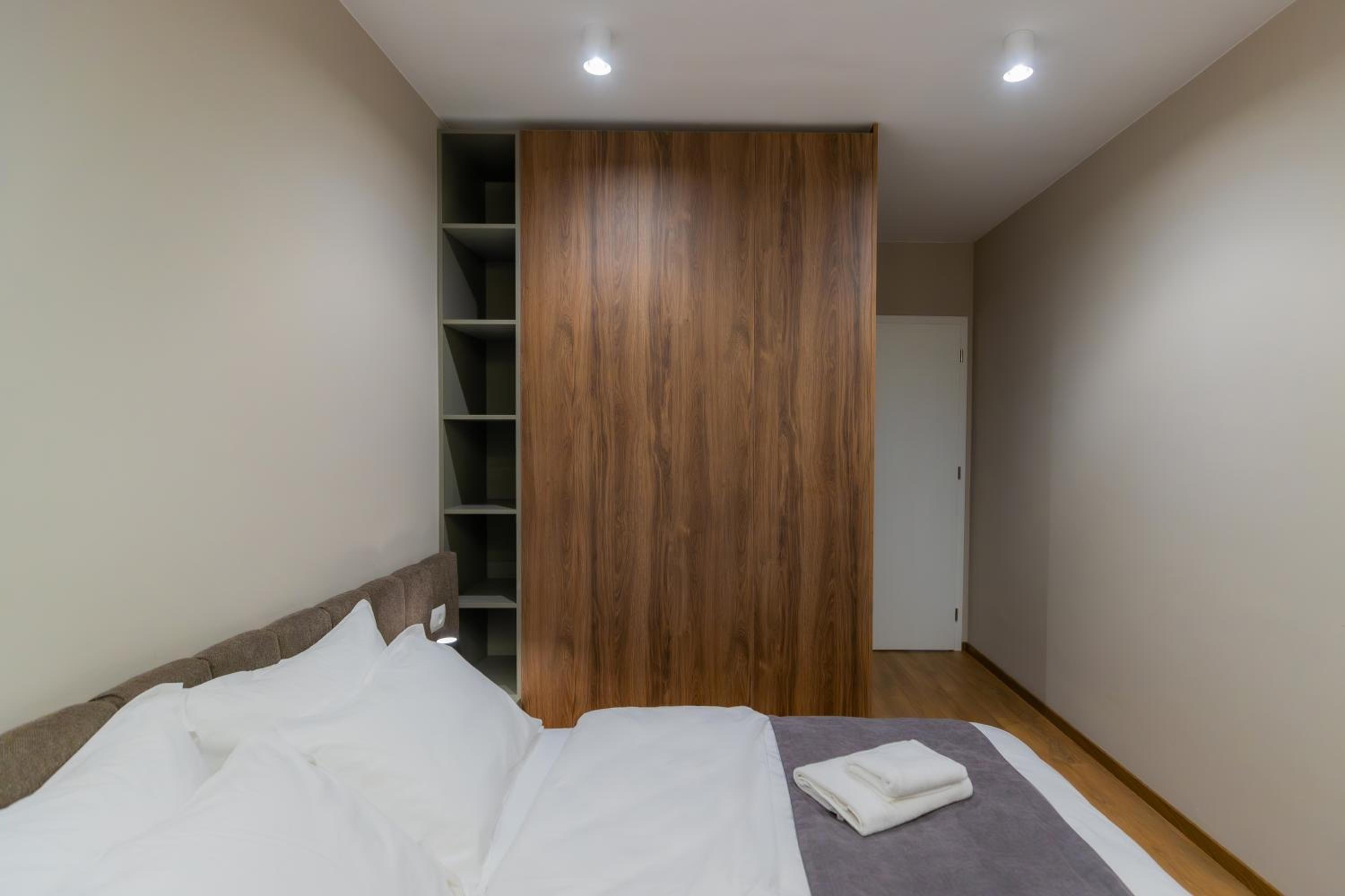 Prado Apartments, photo 45