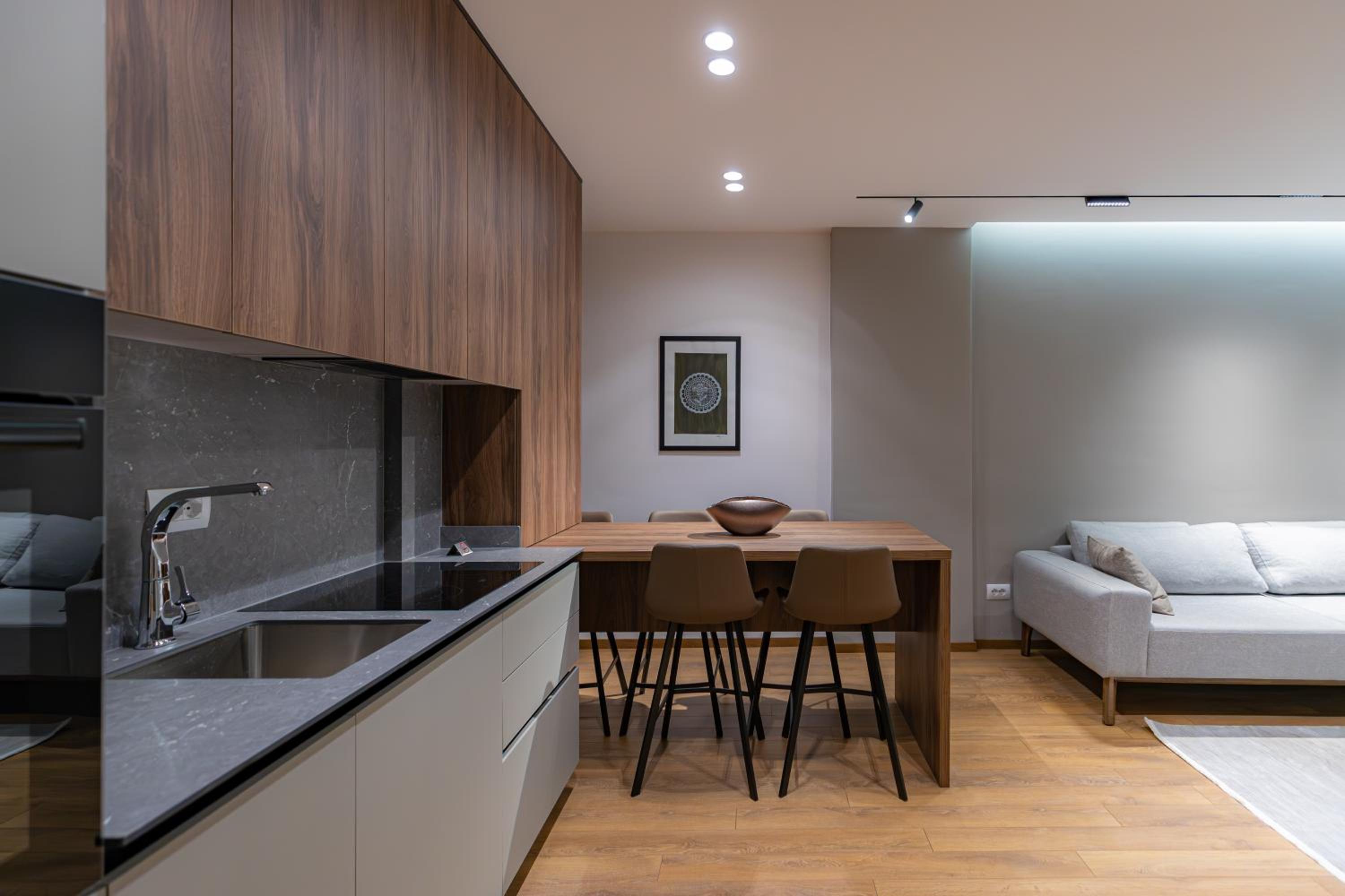 Prado Apartments, photo 21