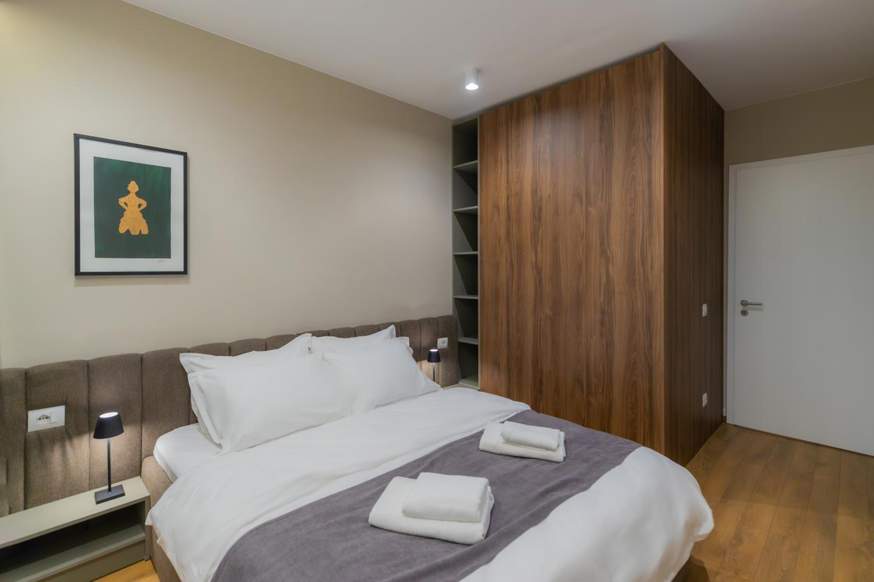 Prado Apartments, photo 36