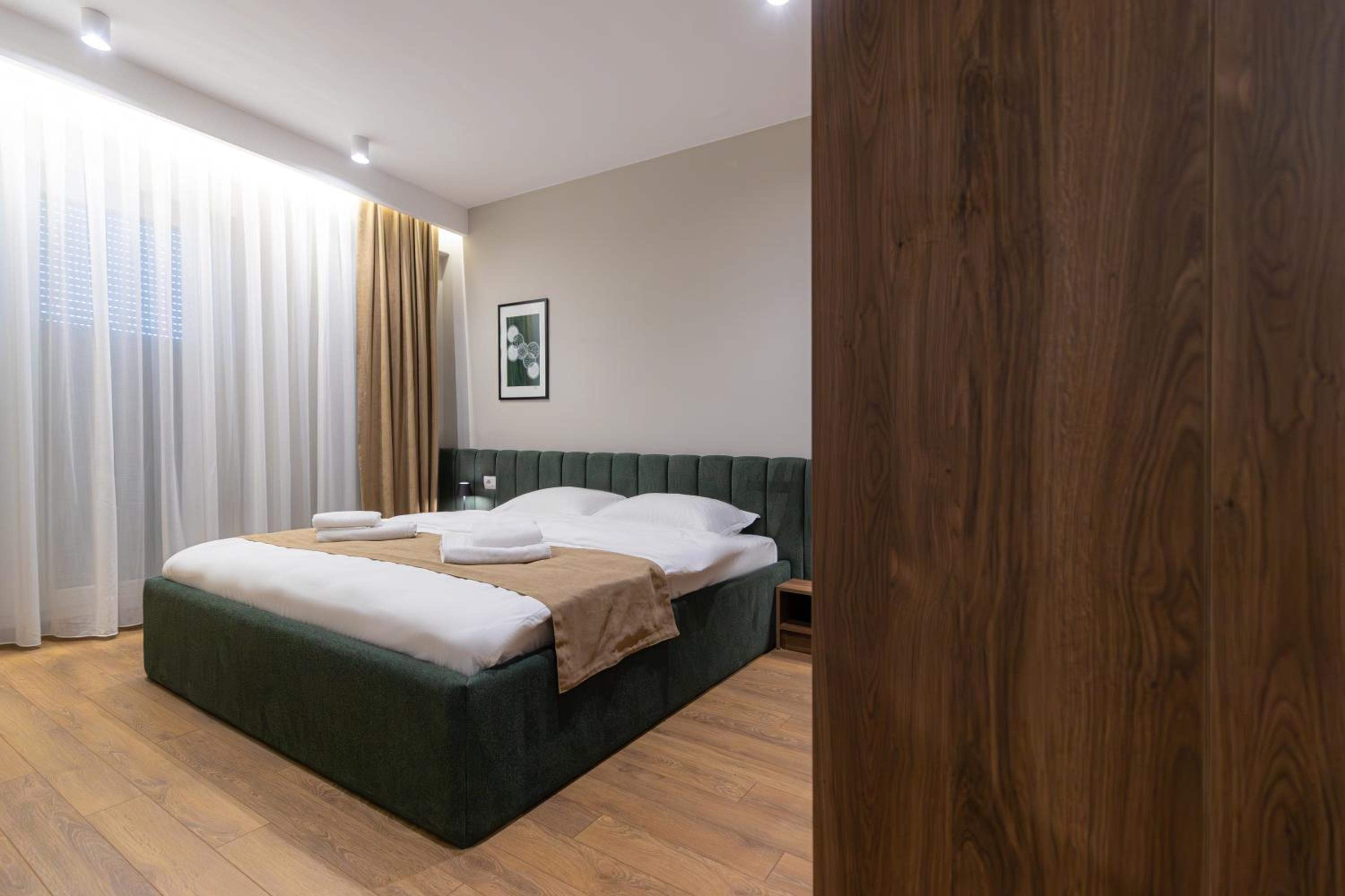 Prado Apartments, photo 15