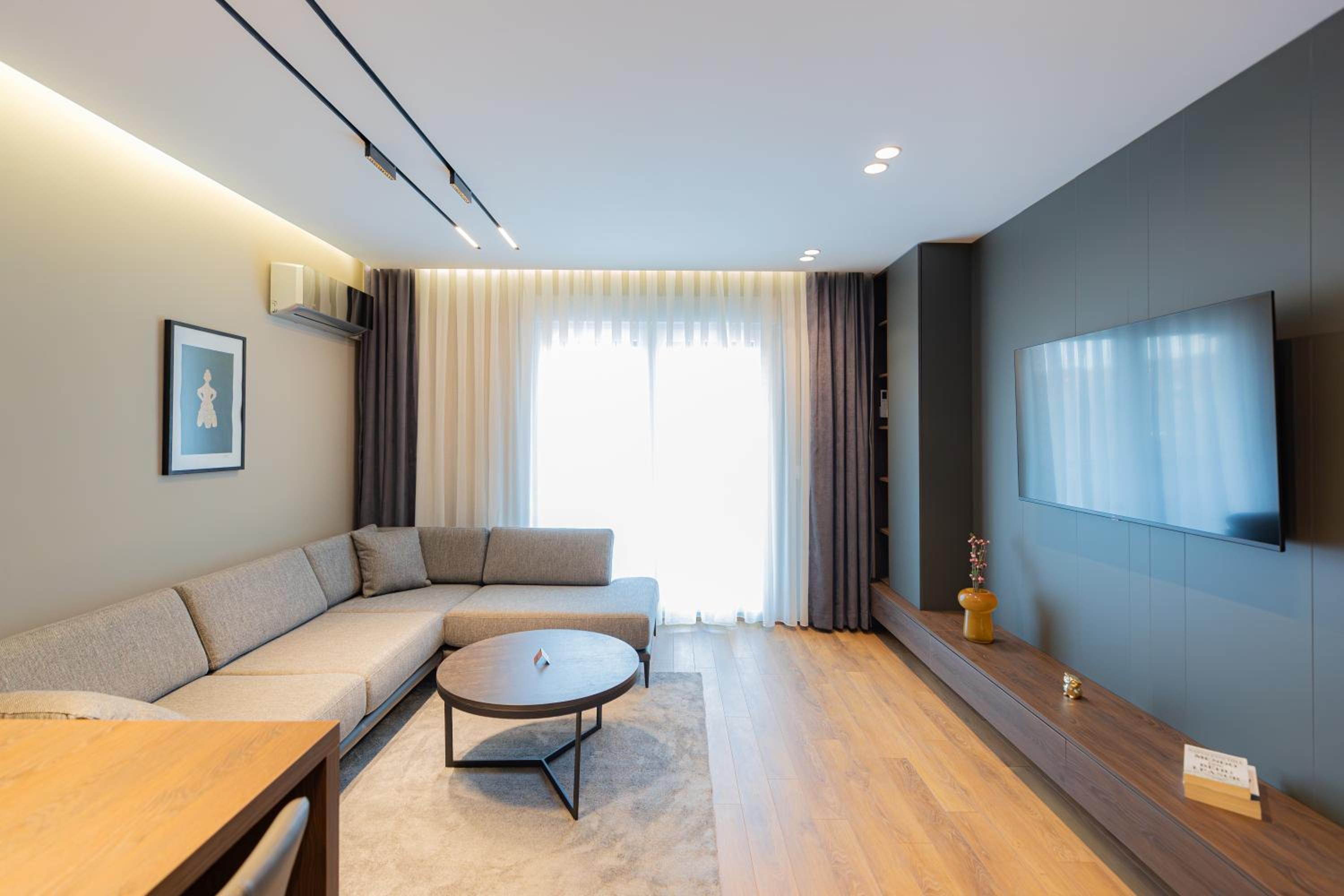 Prado Apartments, photo 10