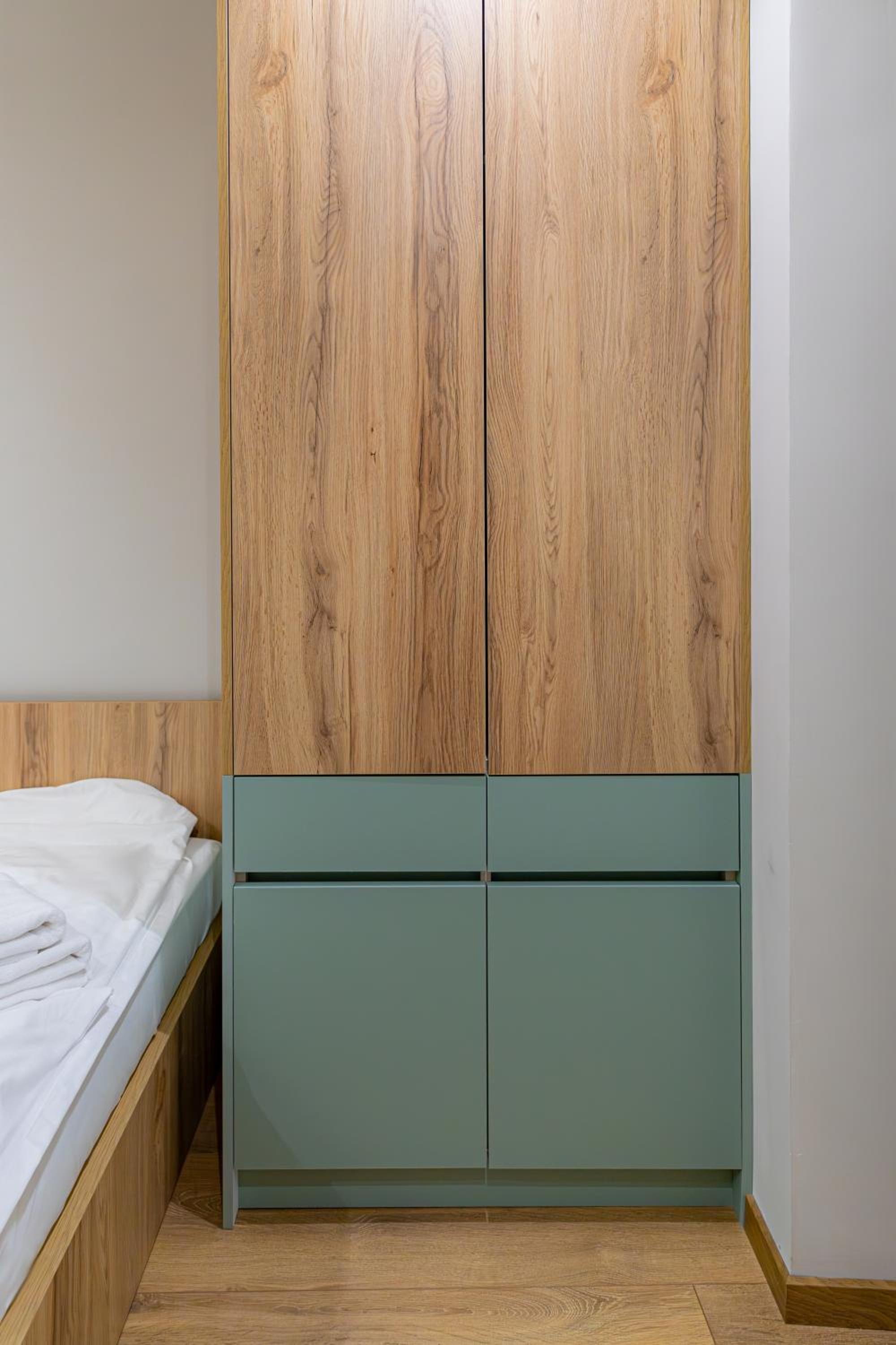 Prado Apartments, photo 57