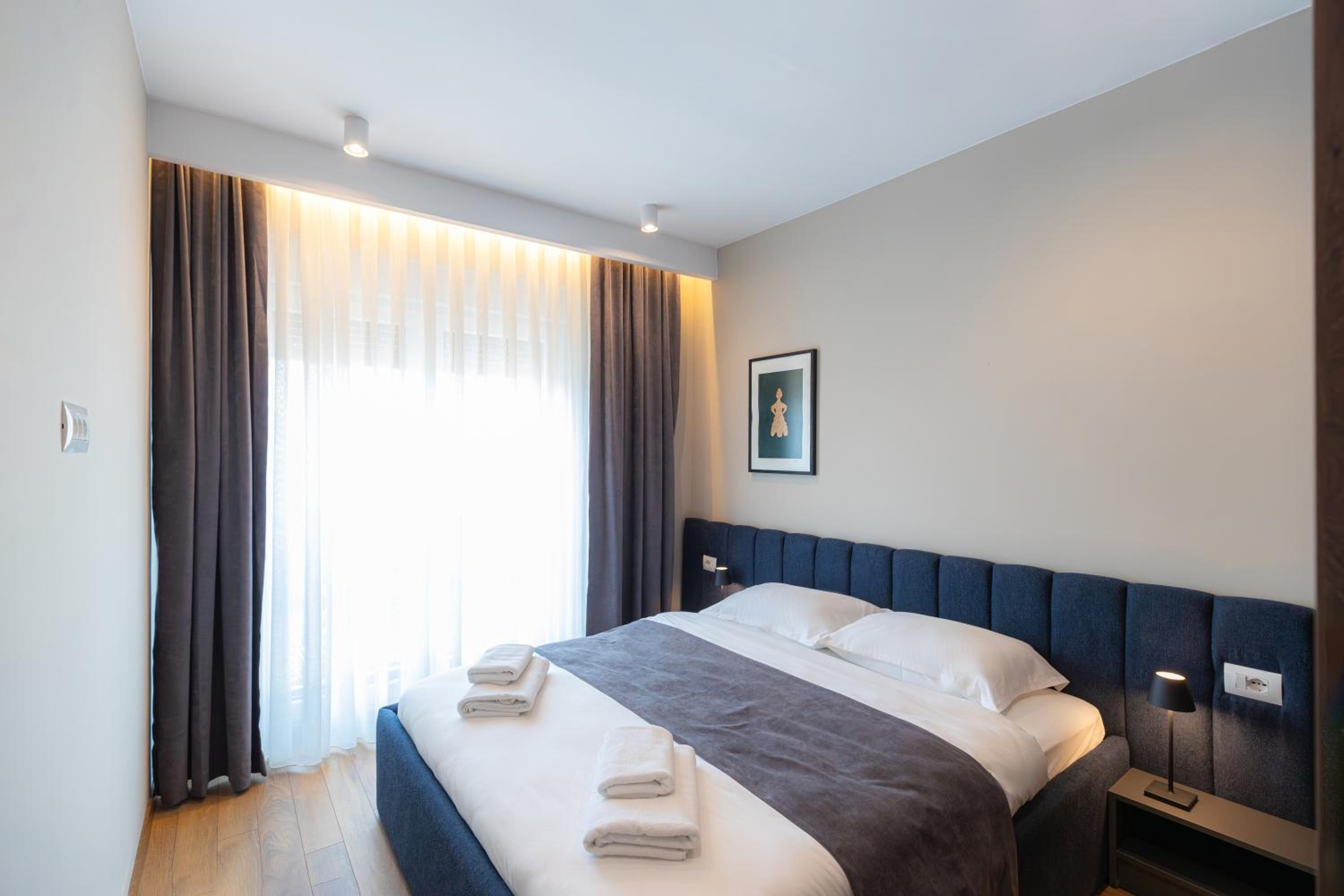 Prado Apartments, photo 44