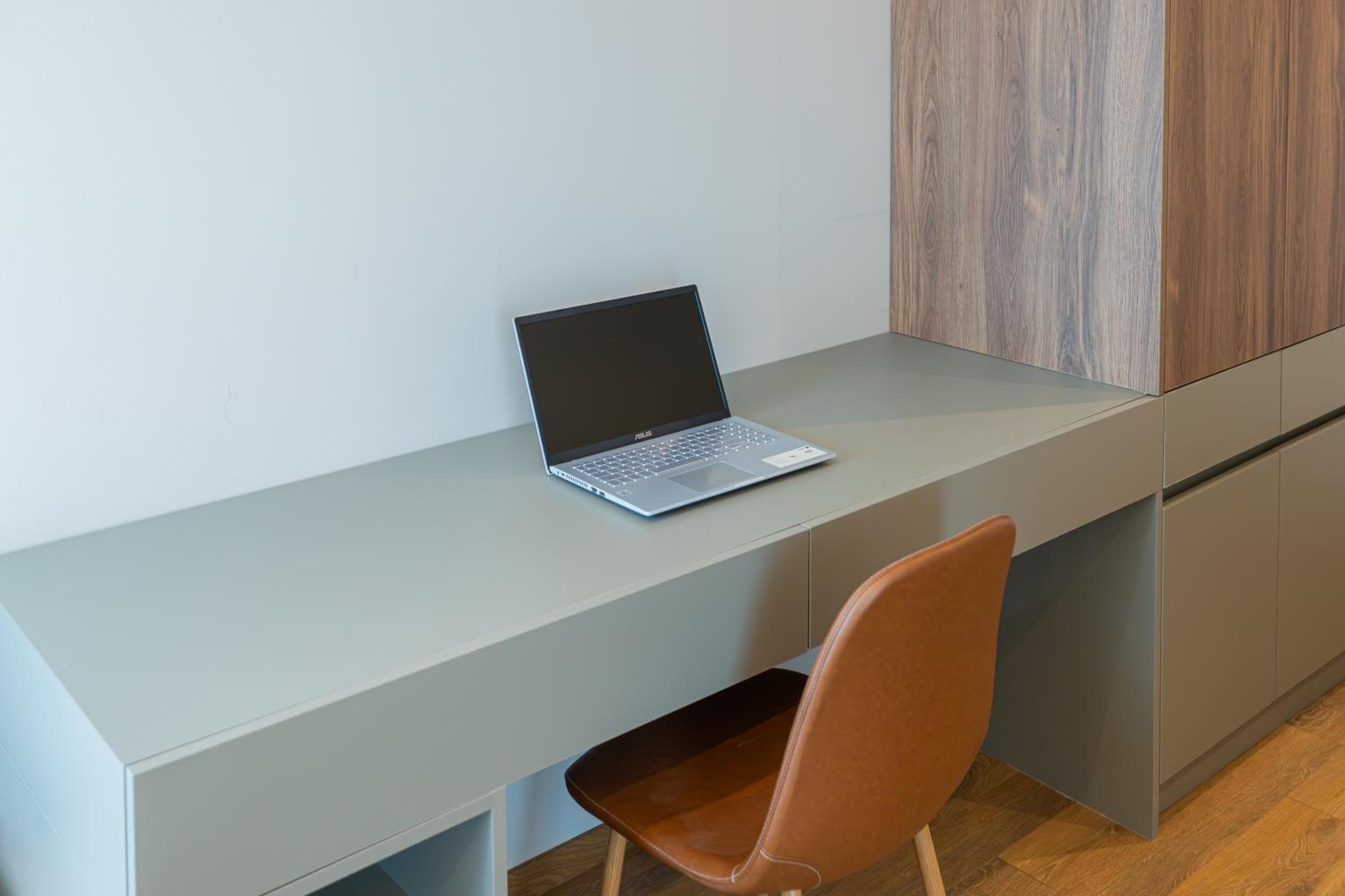 Prado Apartments, photo 63