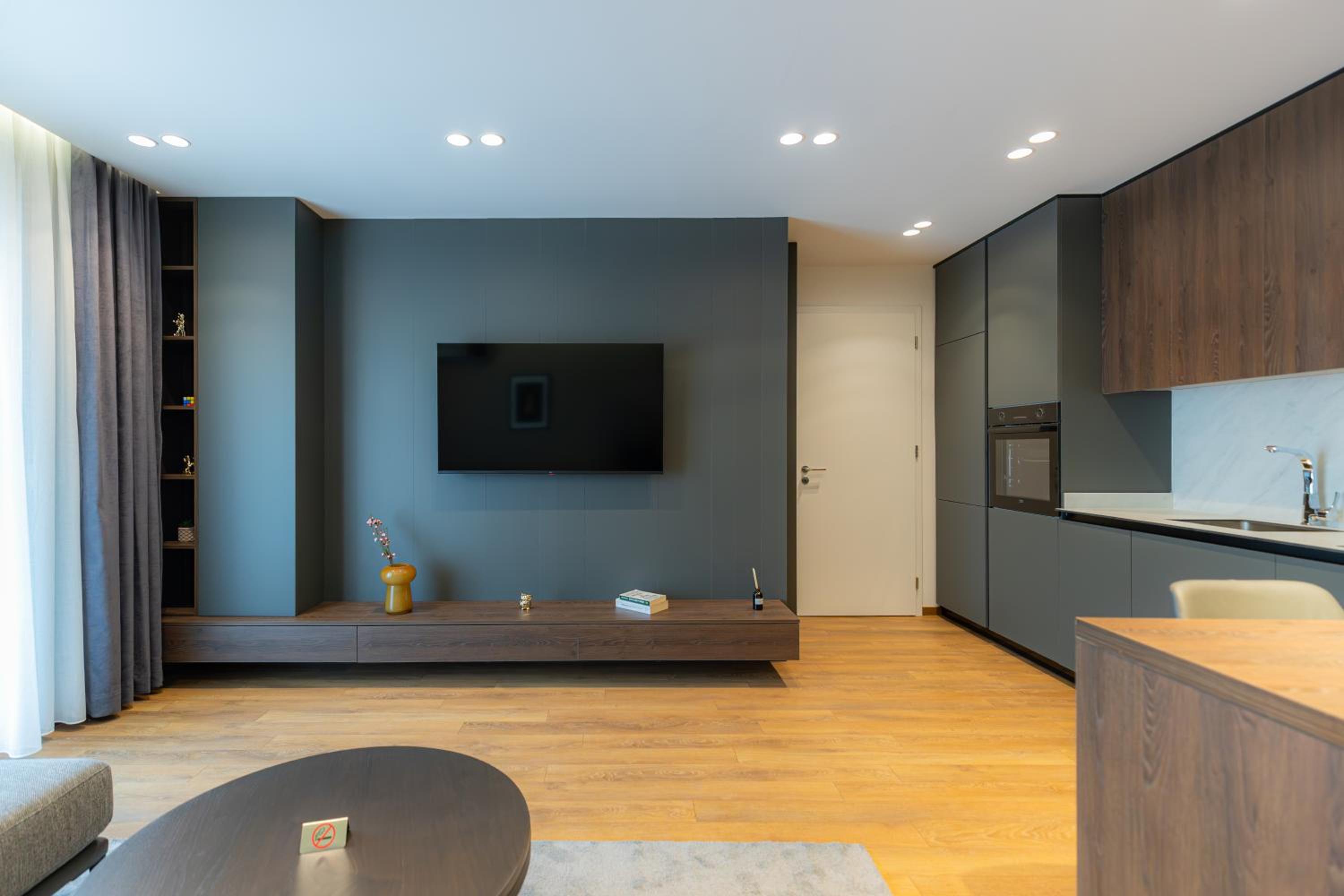 Prado Apartments, photo 75
