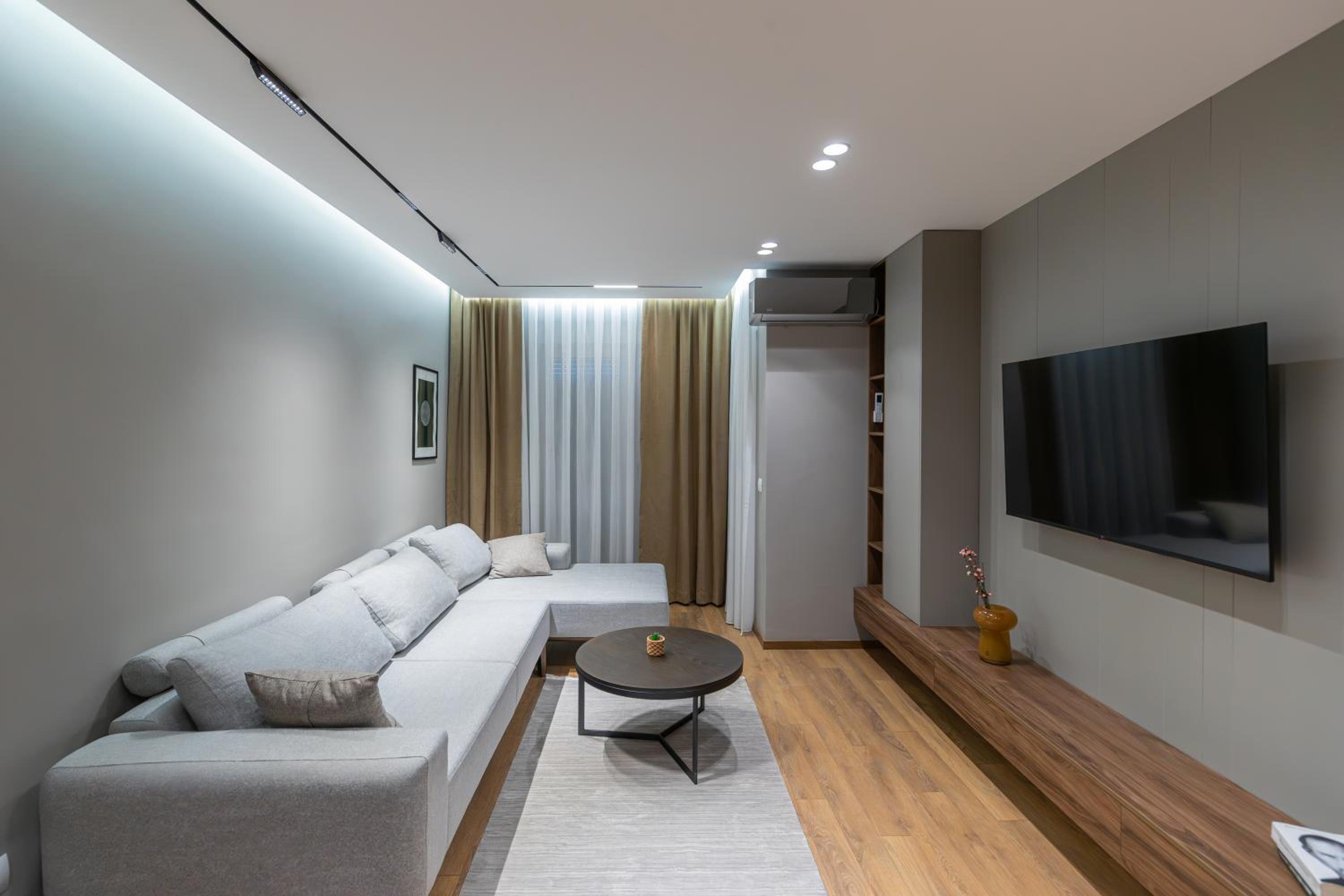 Prado Apartments, photo 29