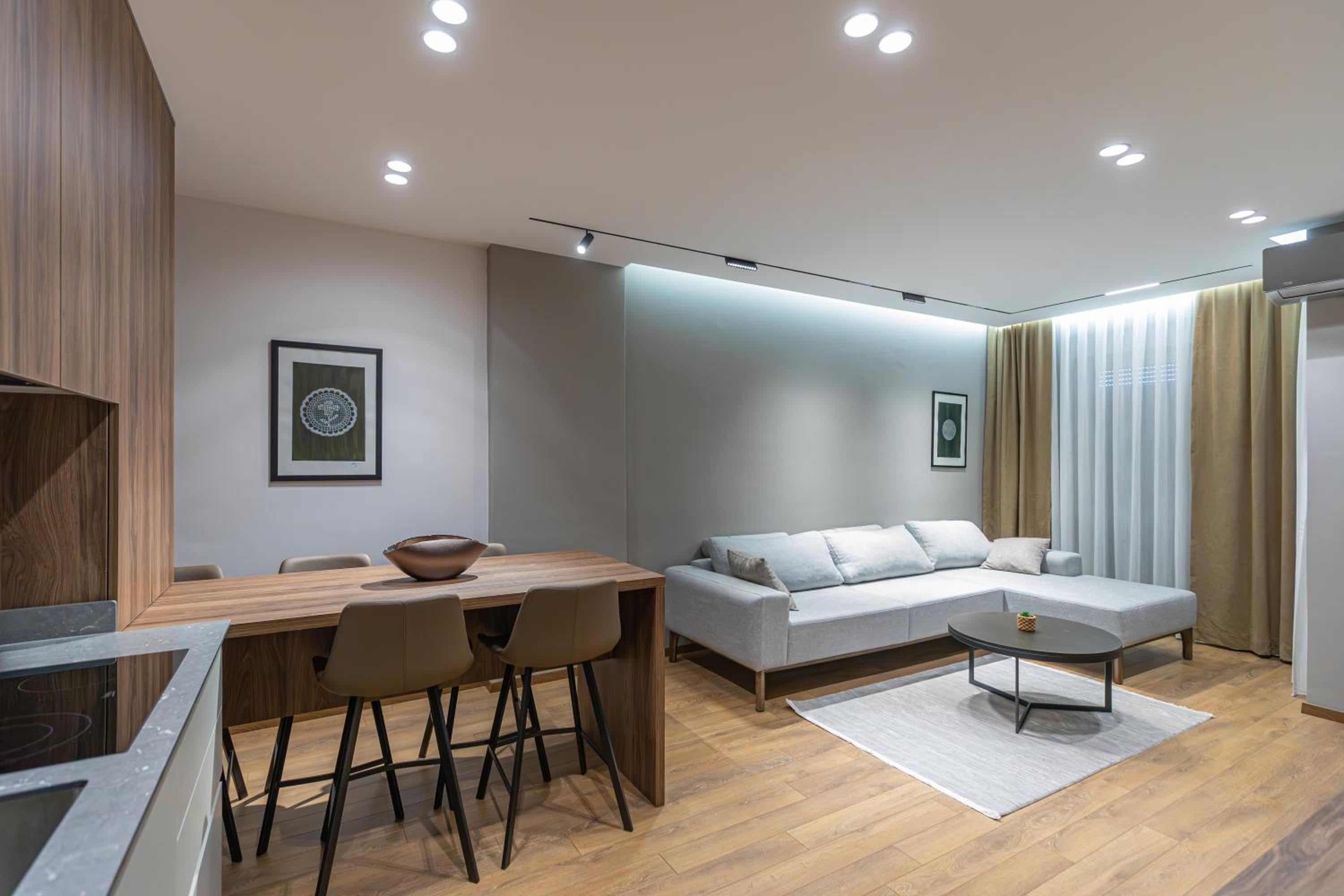 Prado Apartments, photo 31