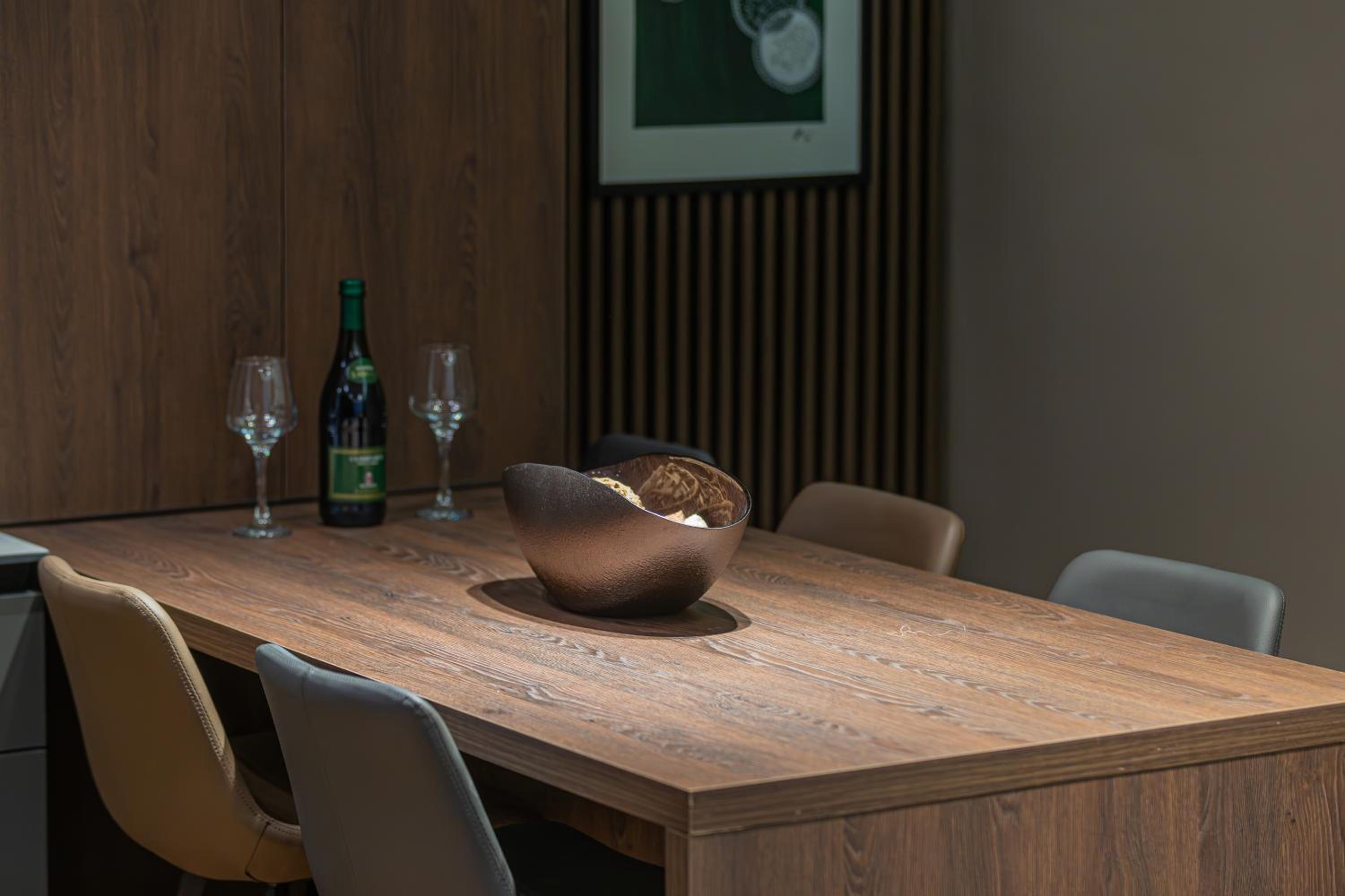 Prado Apartments, photo 14