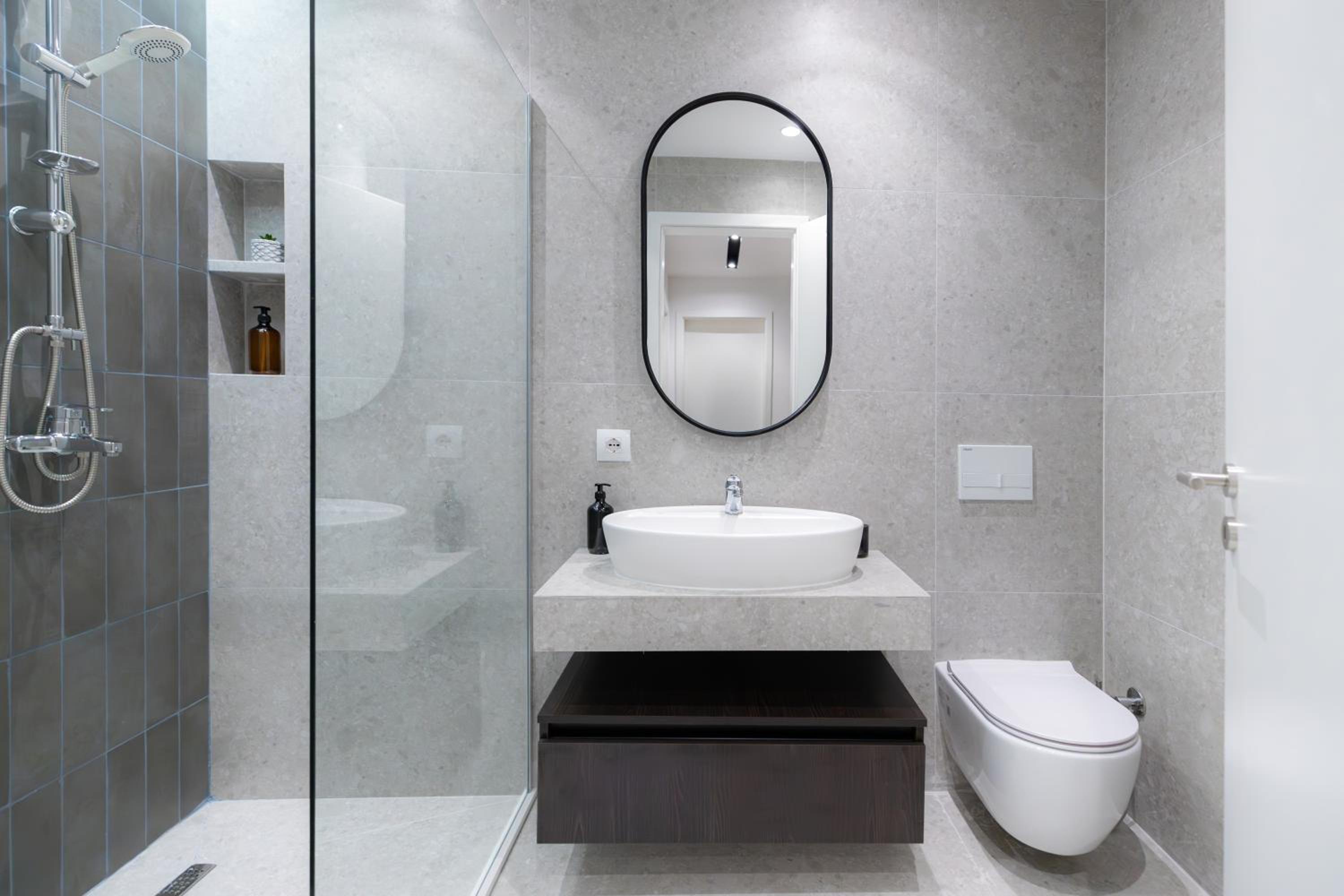 Prado Apartments, photo 48