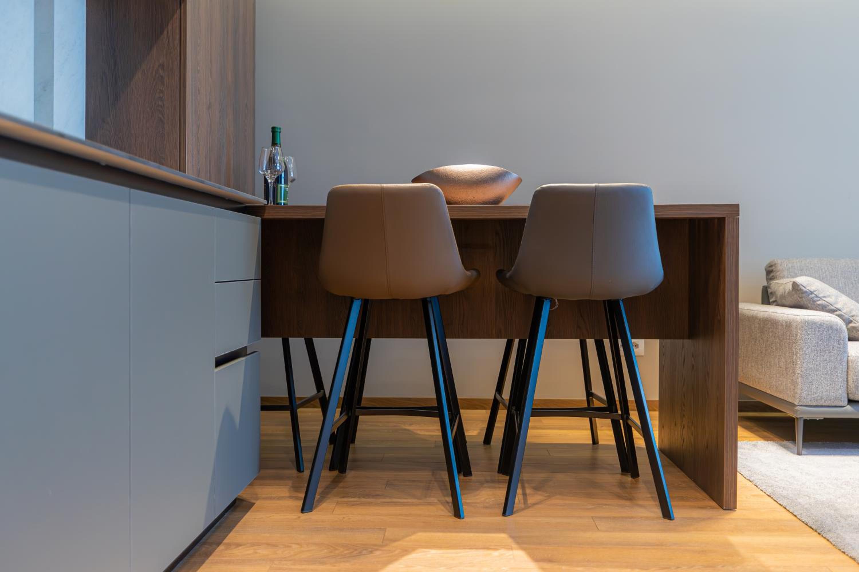 Prado Apartments, photo 25