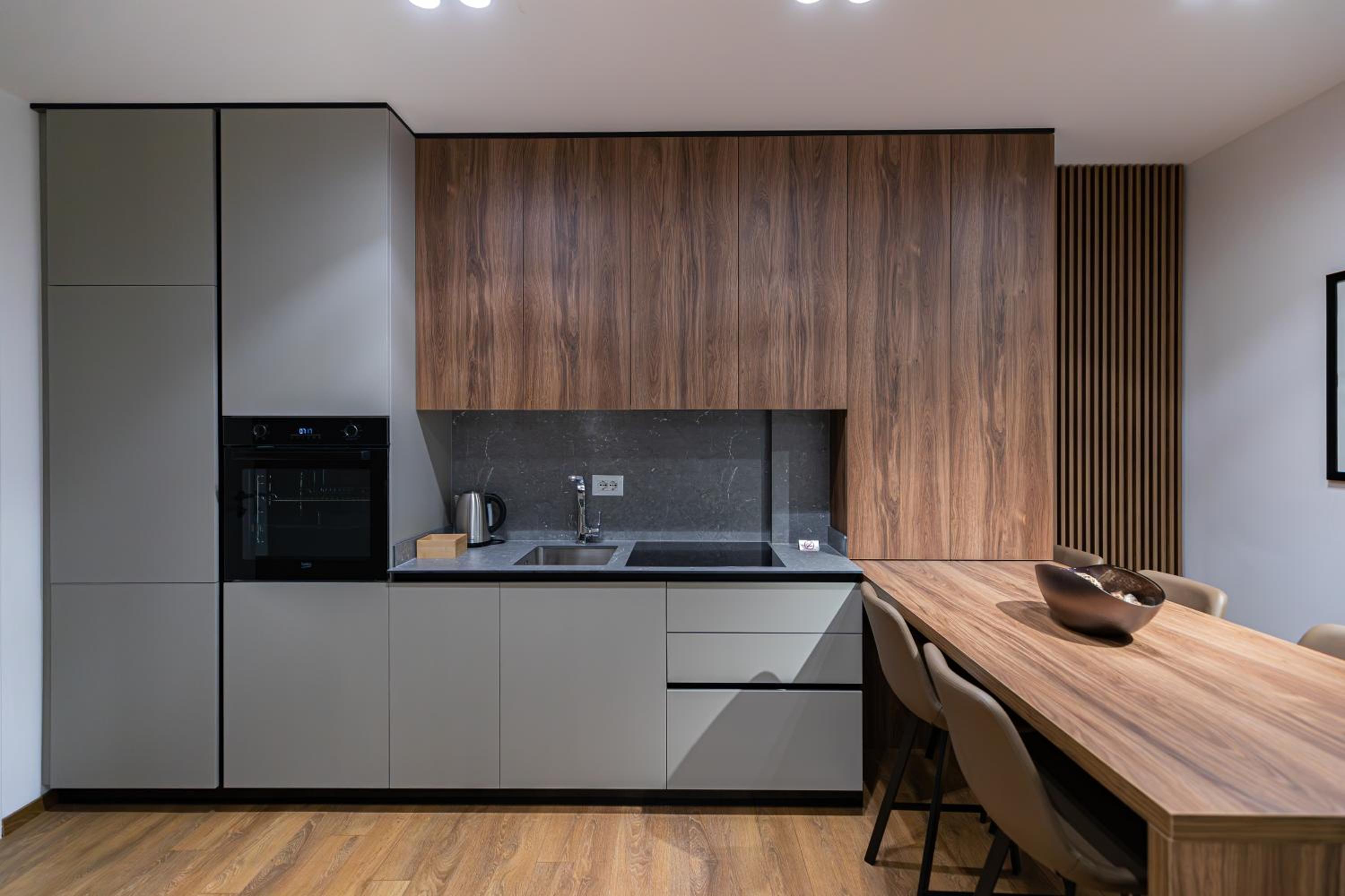 Prado Apartments, photo 71
