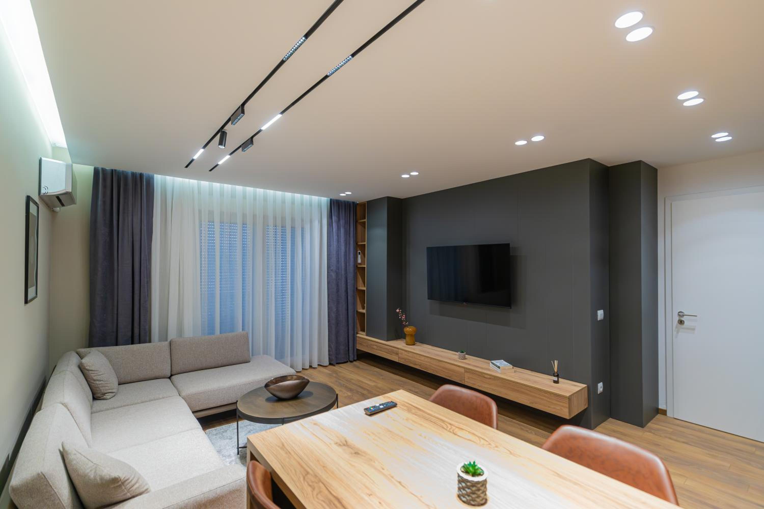Prado Apartments, photo 13