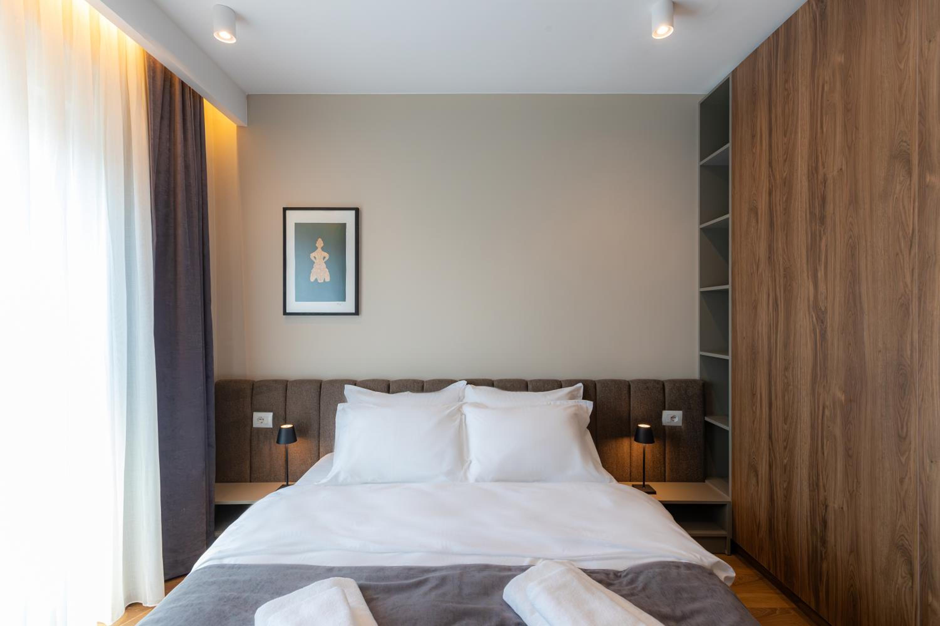 Prado Apartments, photo 37