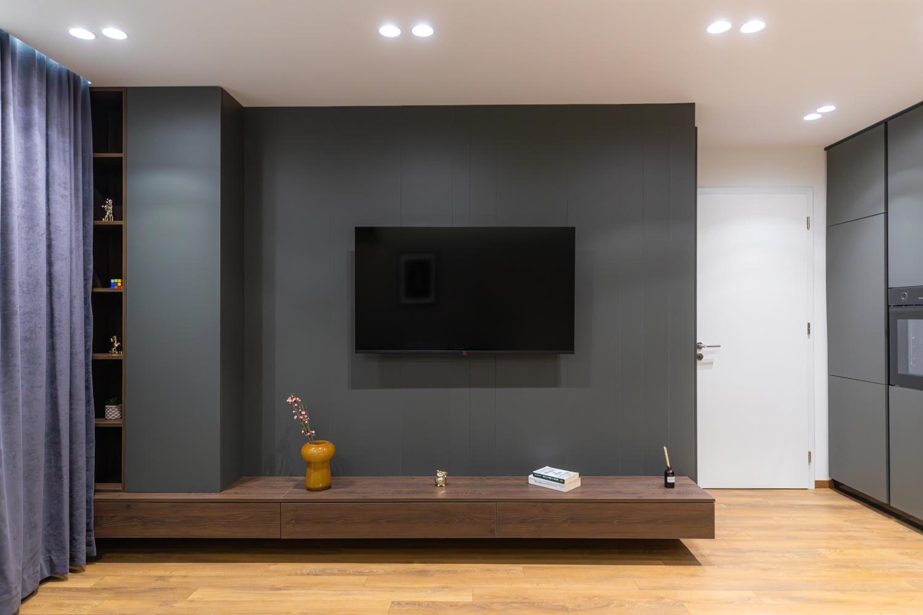 Prado Apartments, photo 68
