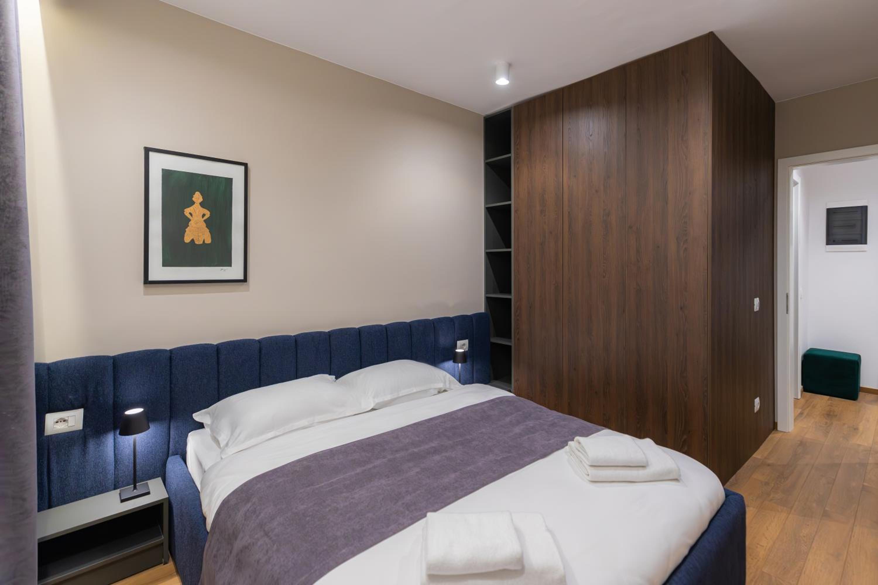 Prado Apartments, photo 33
