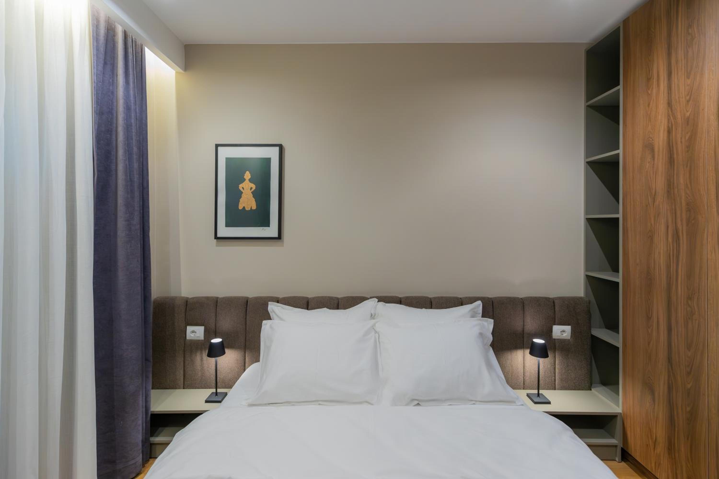 Prado Apartments, photo 34