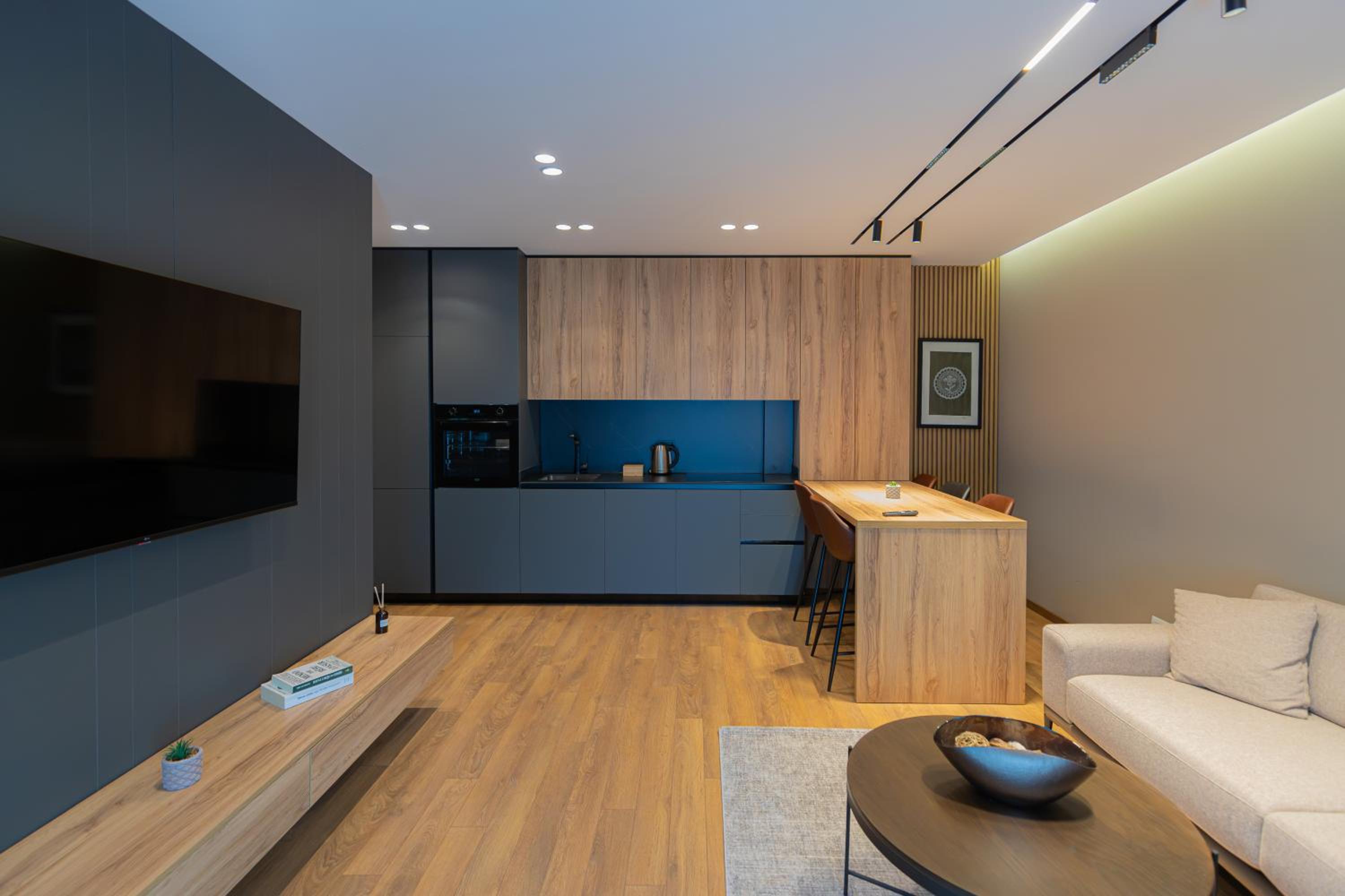 Prado Apartments, photo 77