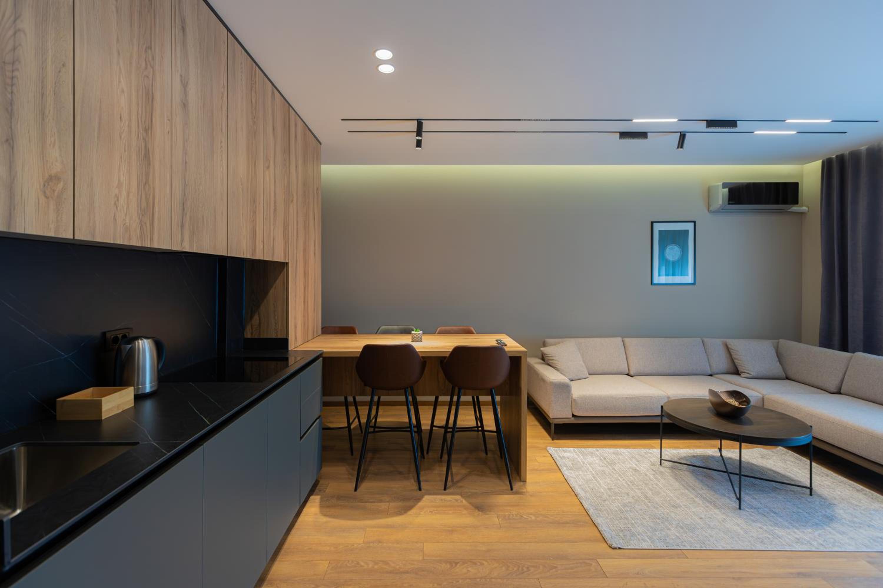 Prado Apartments, photo 7