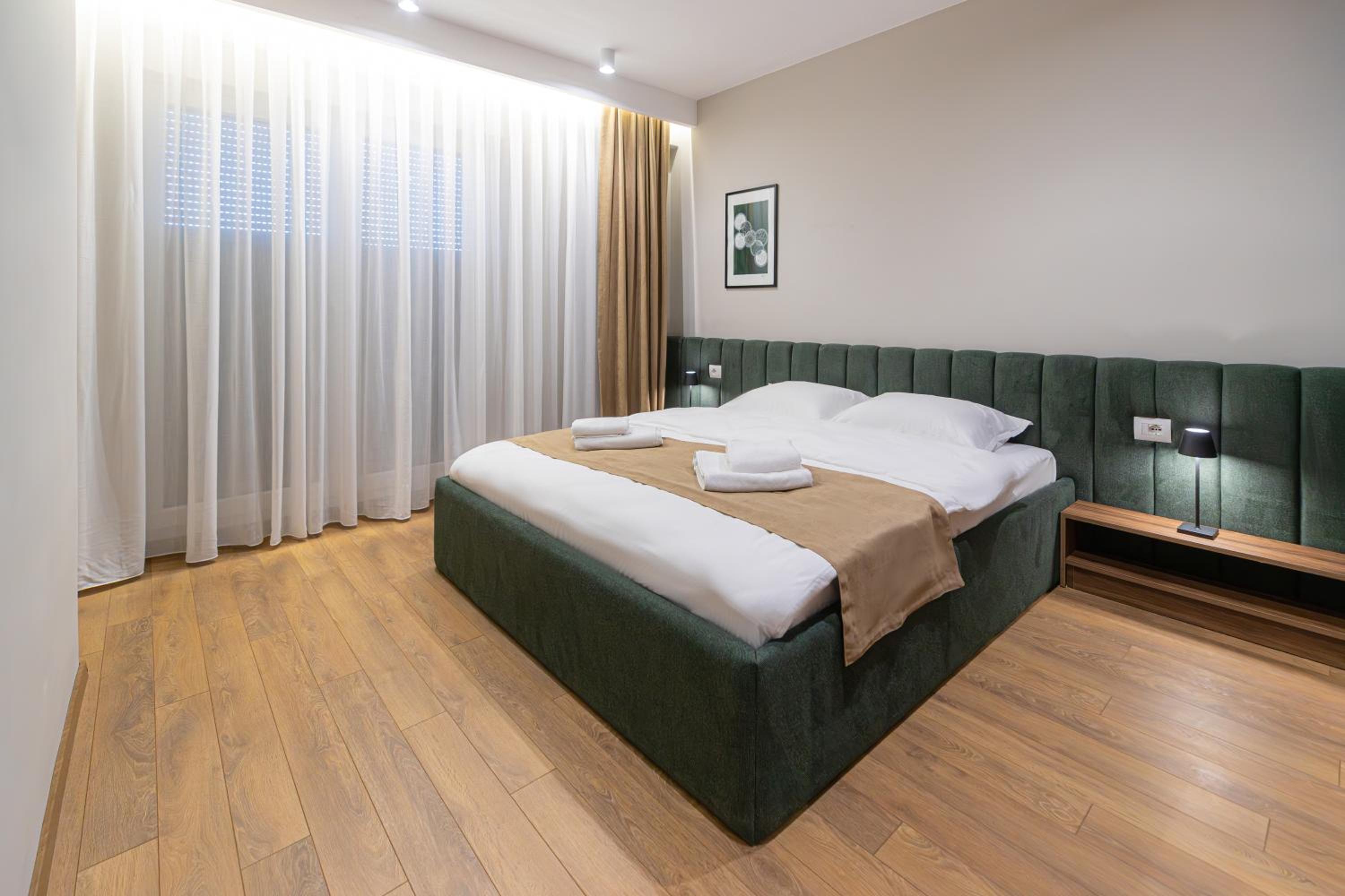Prado Apartments, photo 73