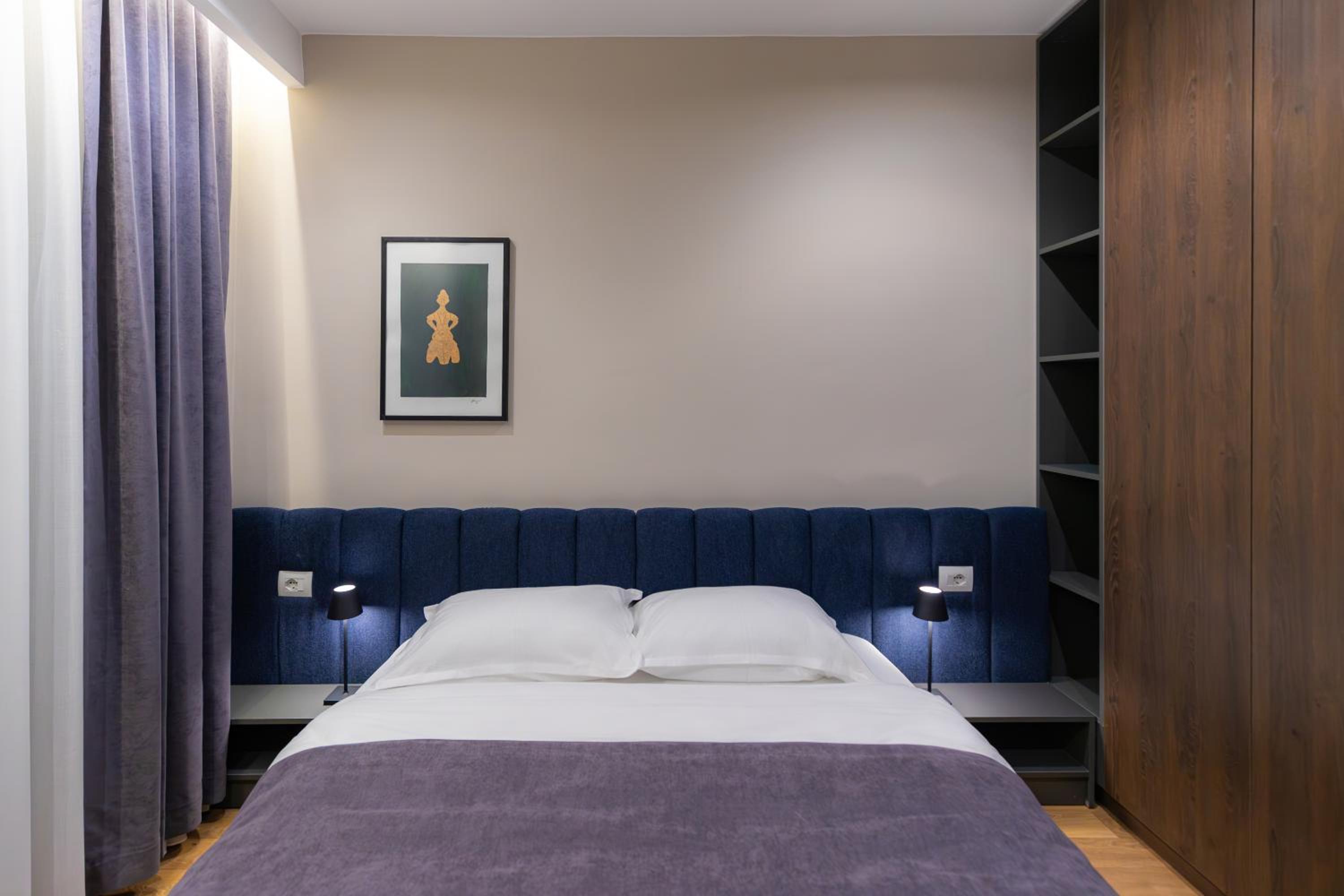 Prado Apartments, photo 26