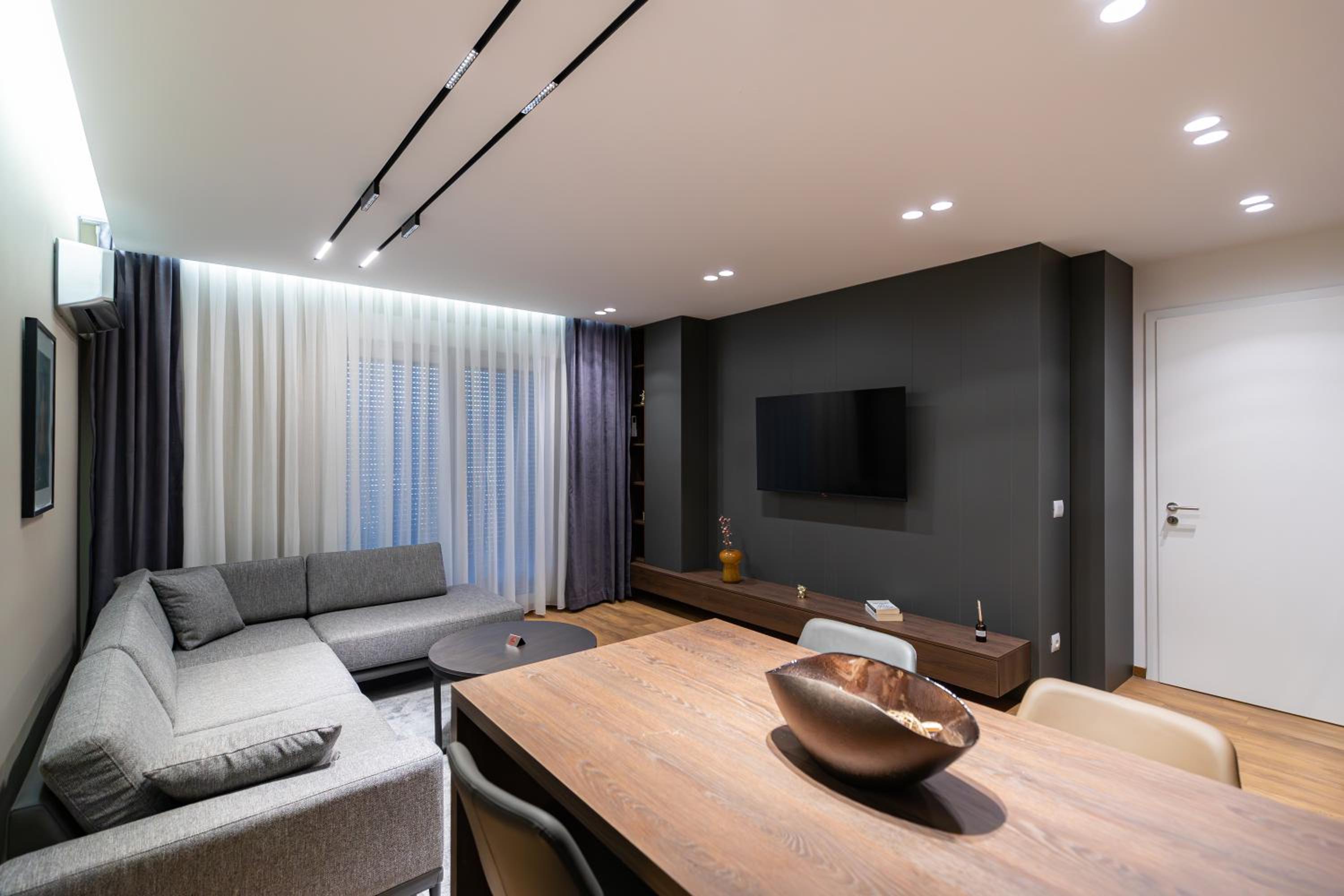 Prado Apartments, photo 38