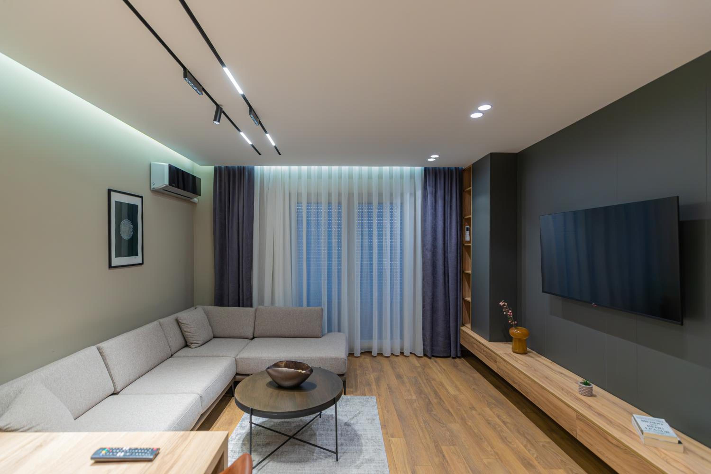 Prado Apartments, photo 53