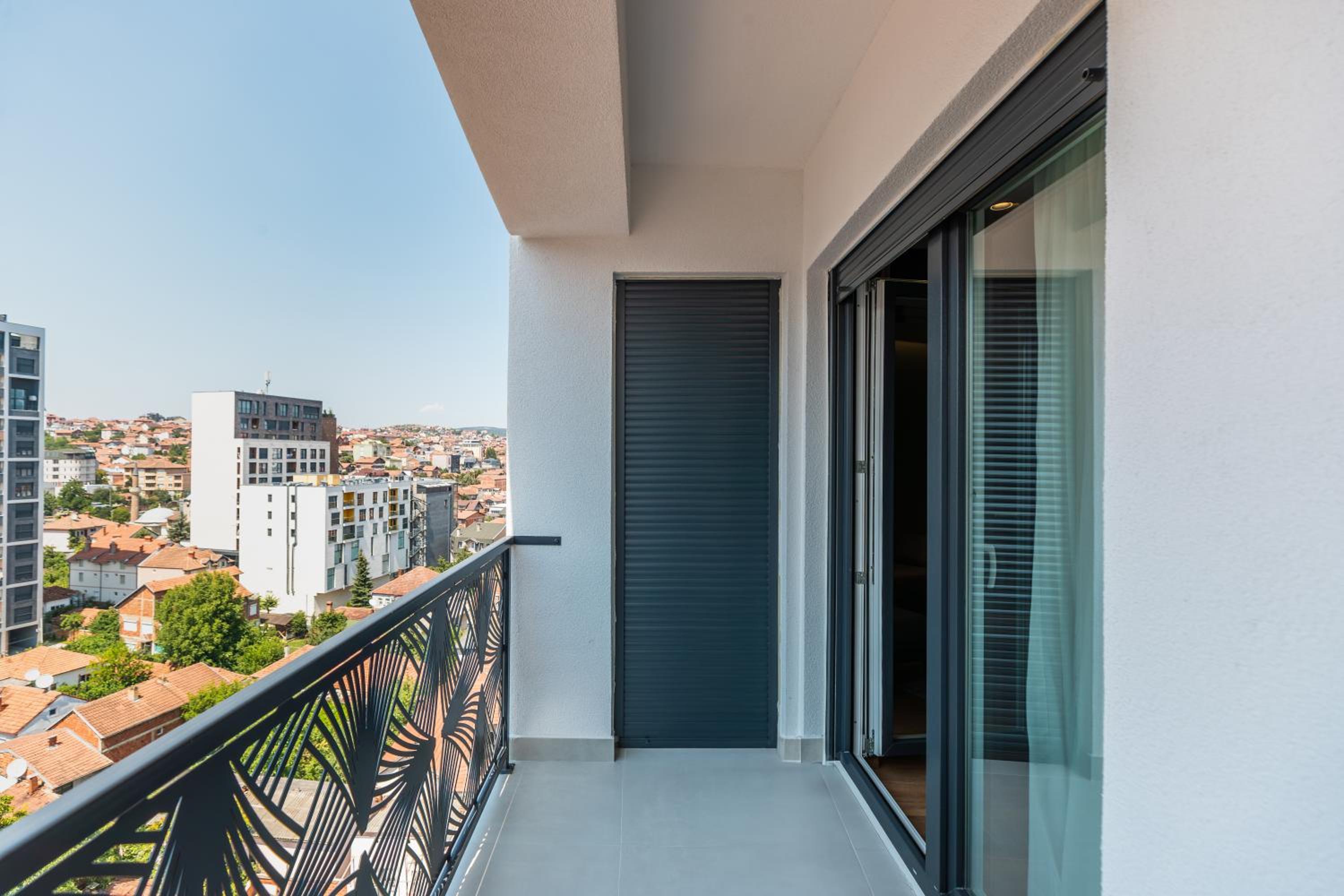 Prado Apartments, photo 19
