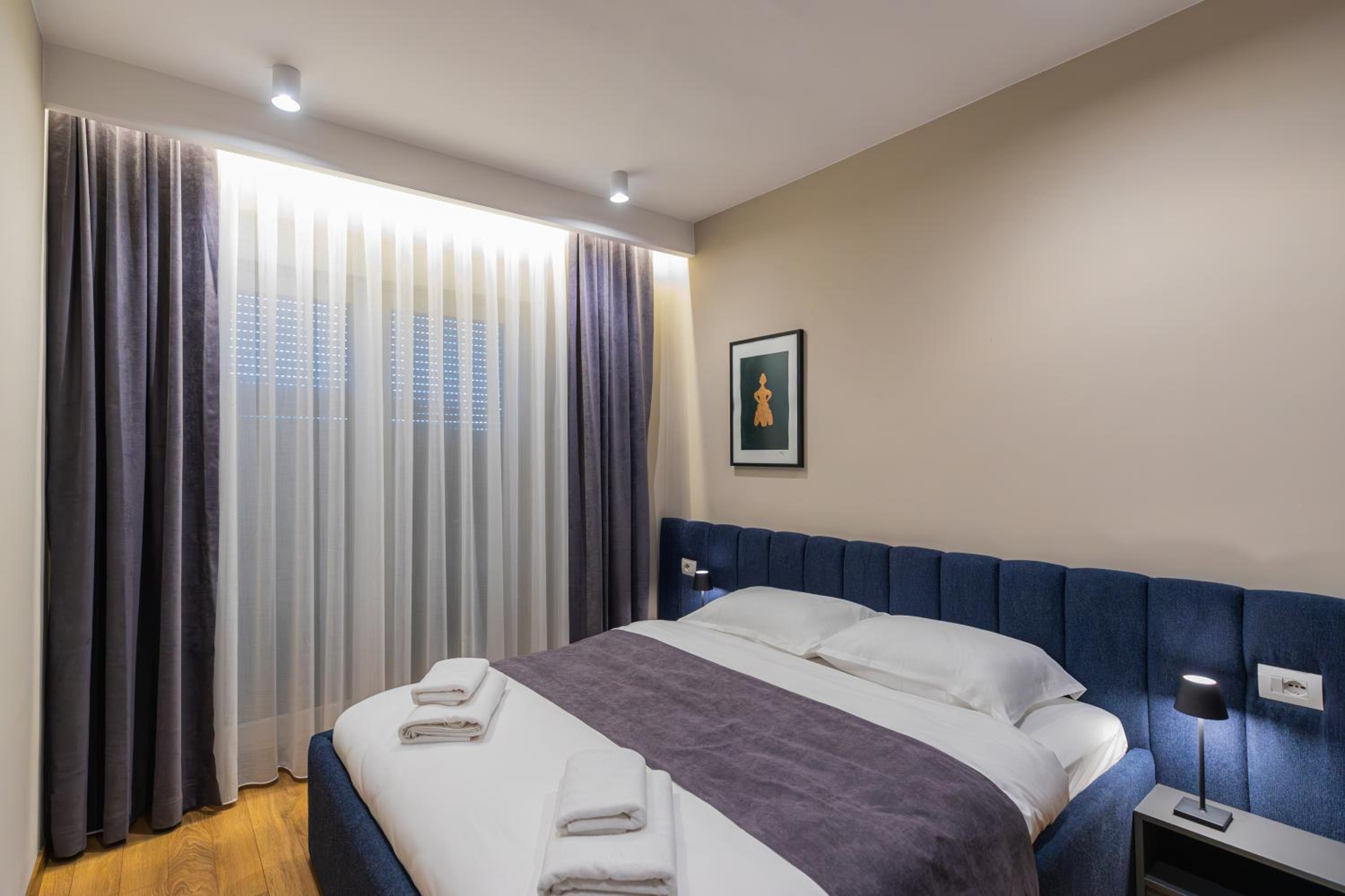 Prado Apartments, photo 20