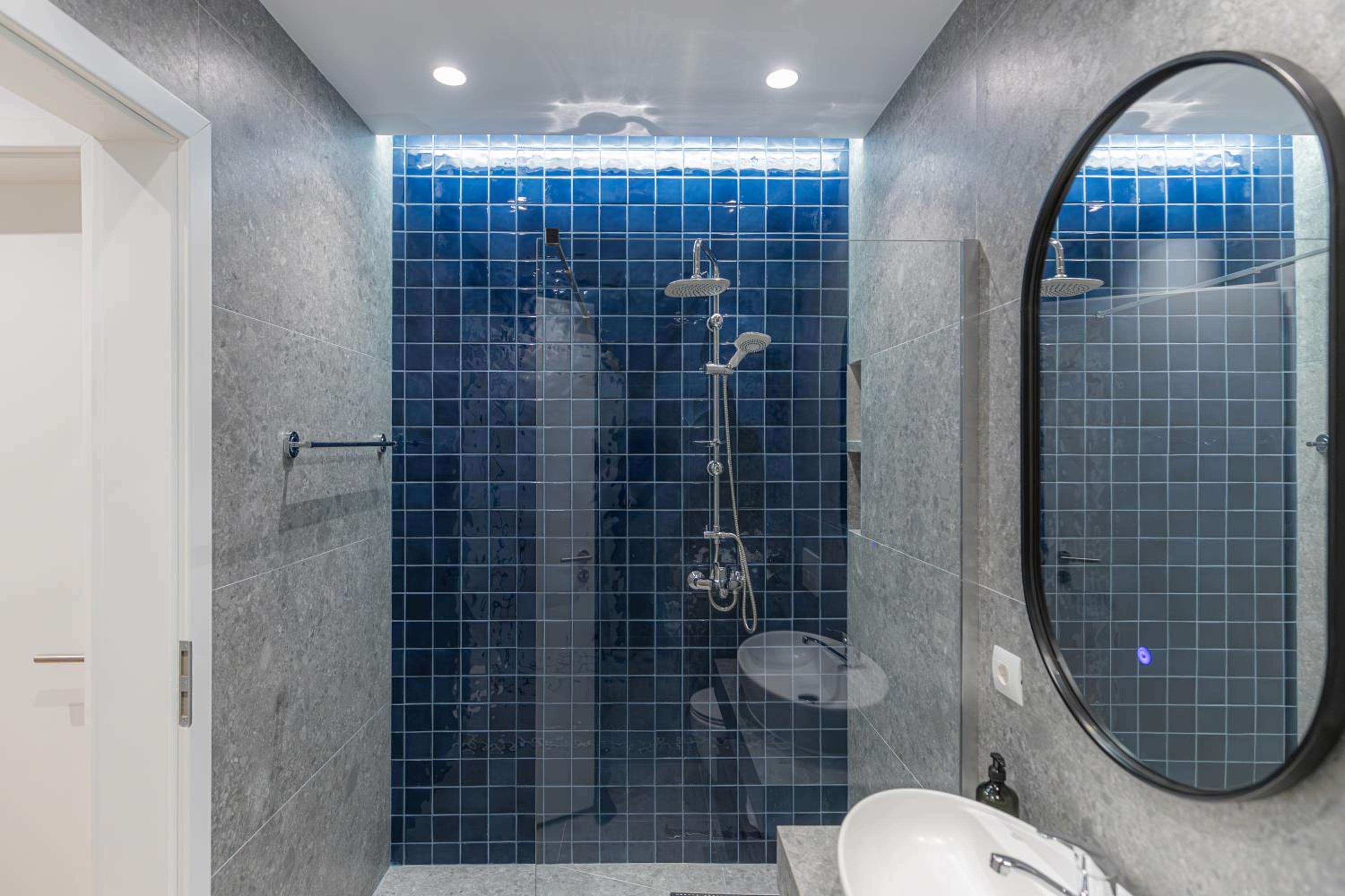Prado Apartments, photo 56