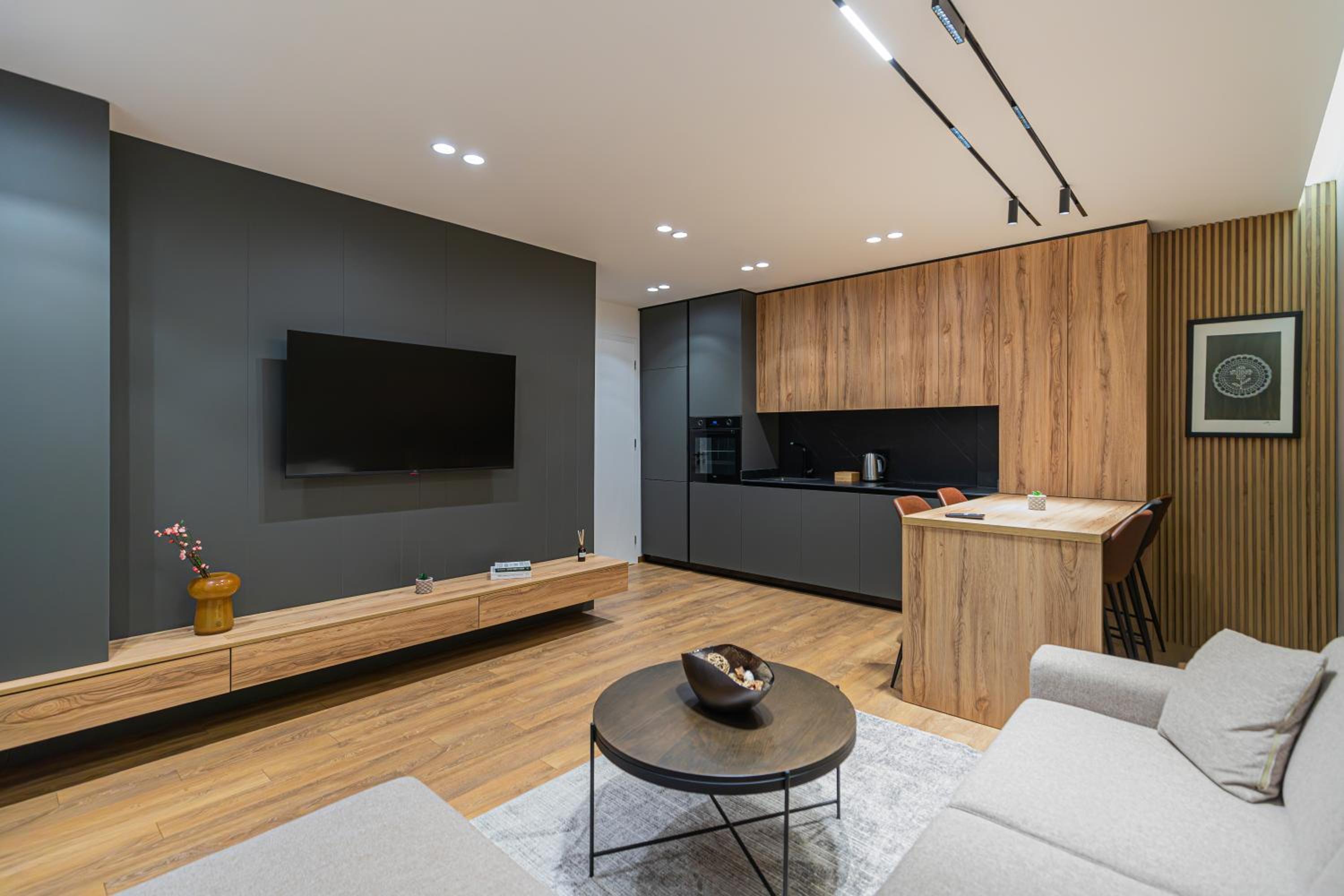Prado Apartments, photo 65