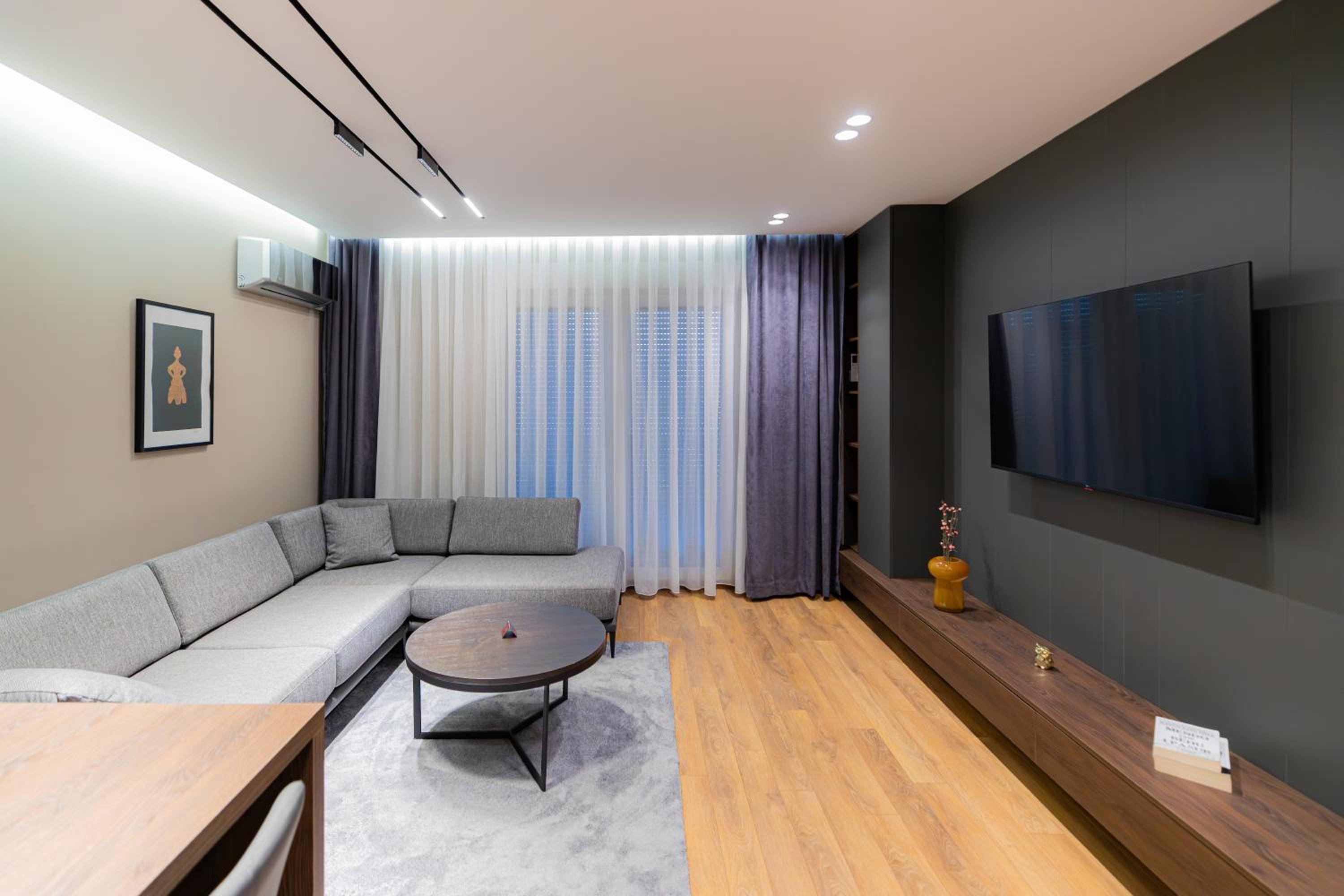 Prado Apartments, photo 72