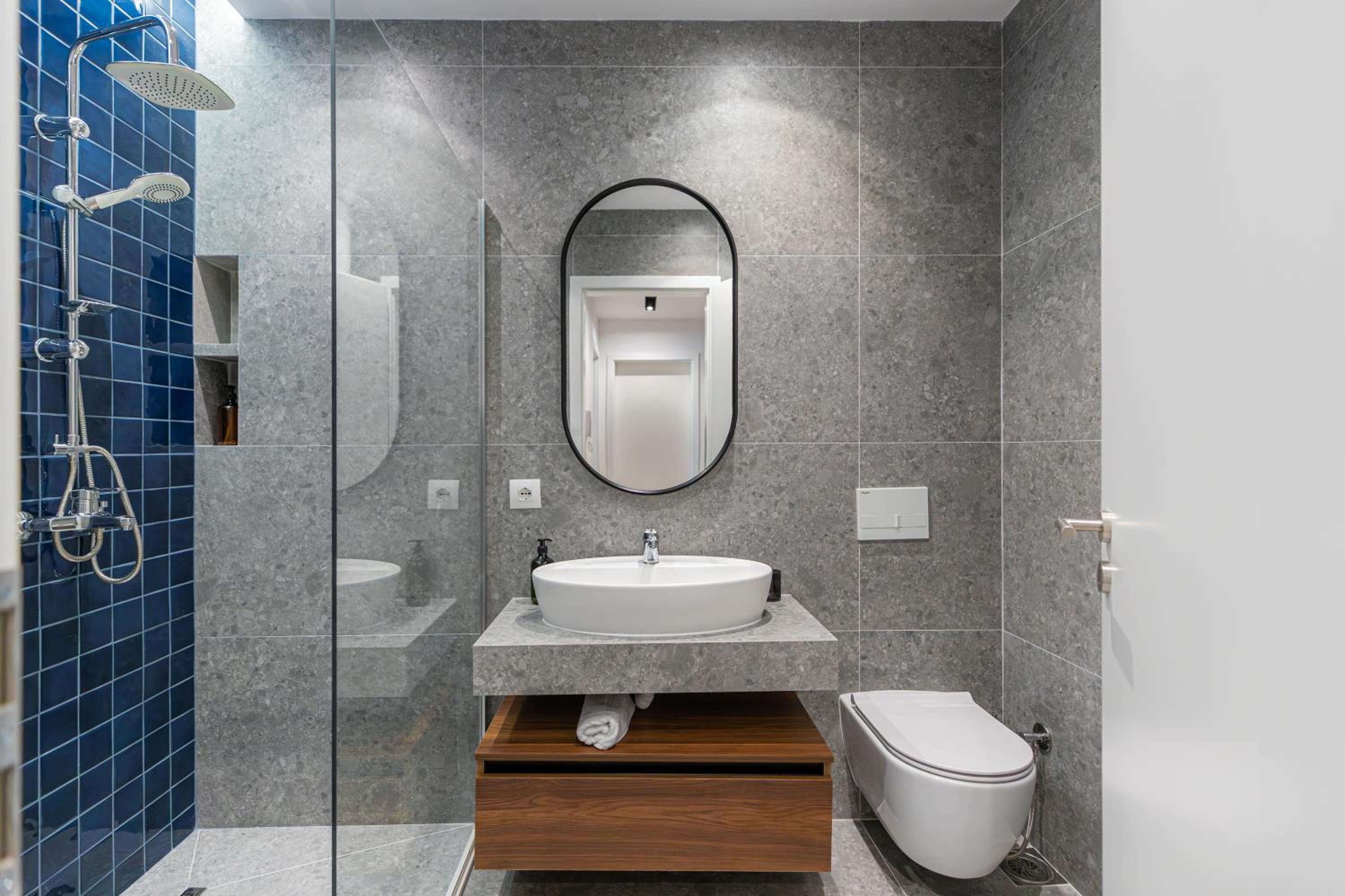 Prado Apartments, photo 22