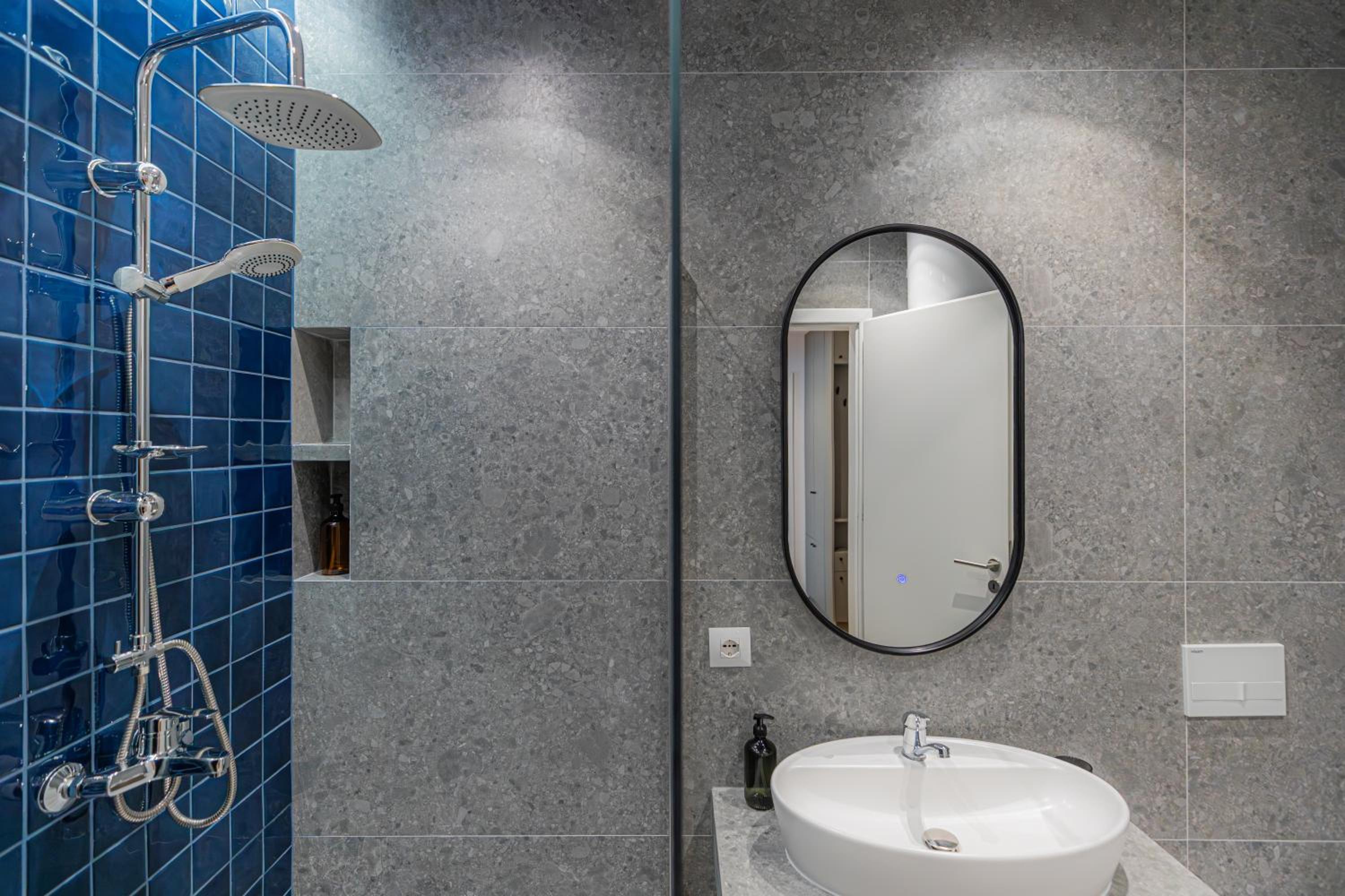 Prado Apartments, photo 30