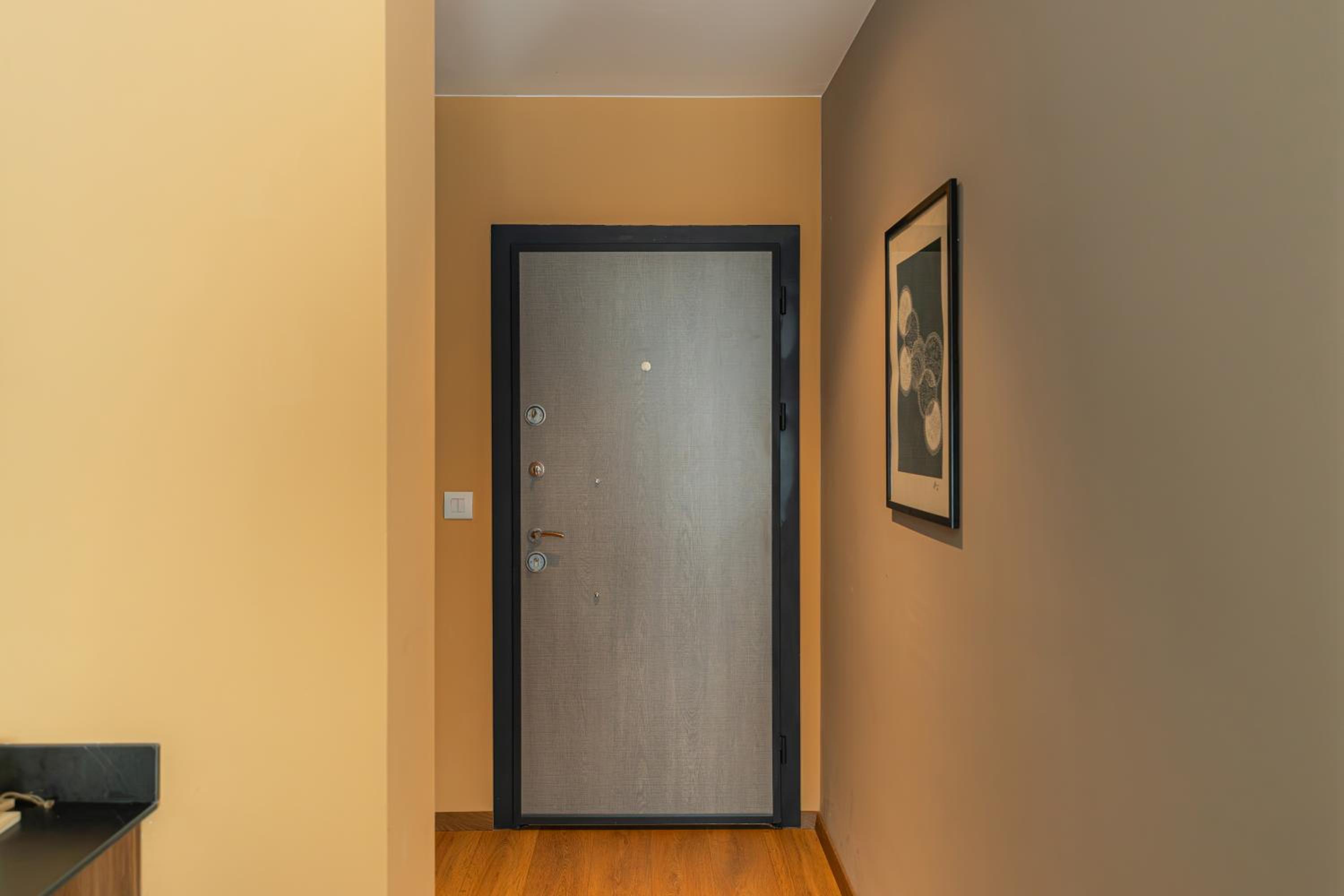 Prado Apartments, photo 3