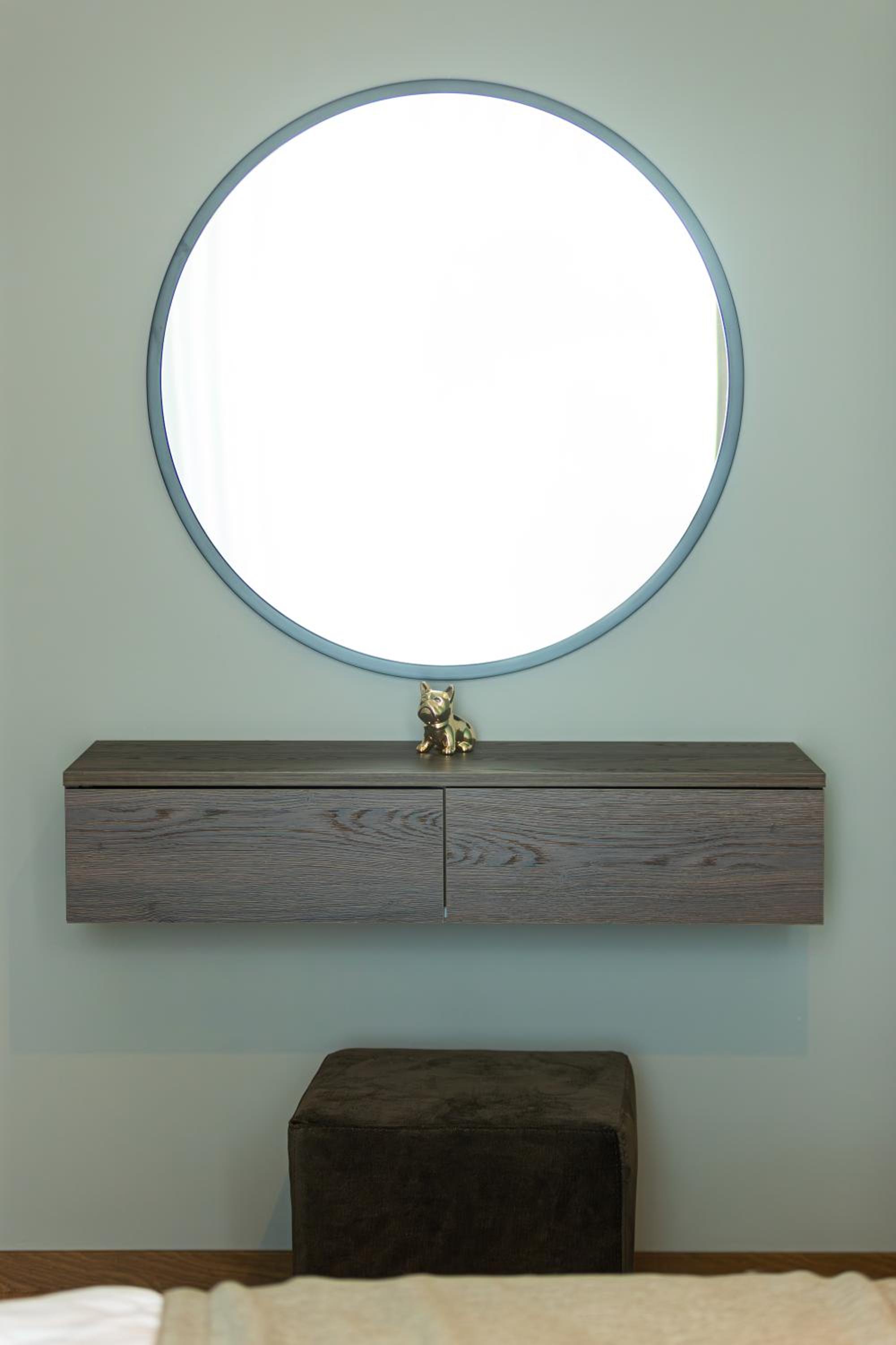 Prado Apartments, photo 52
