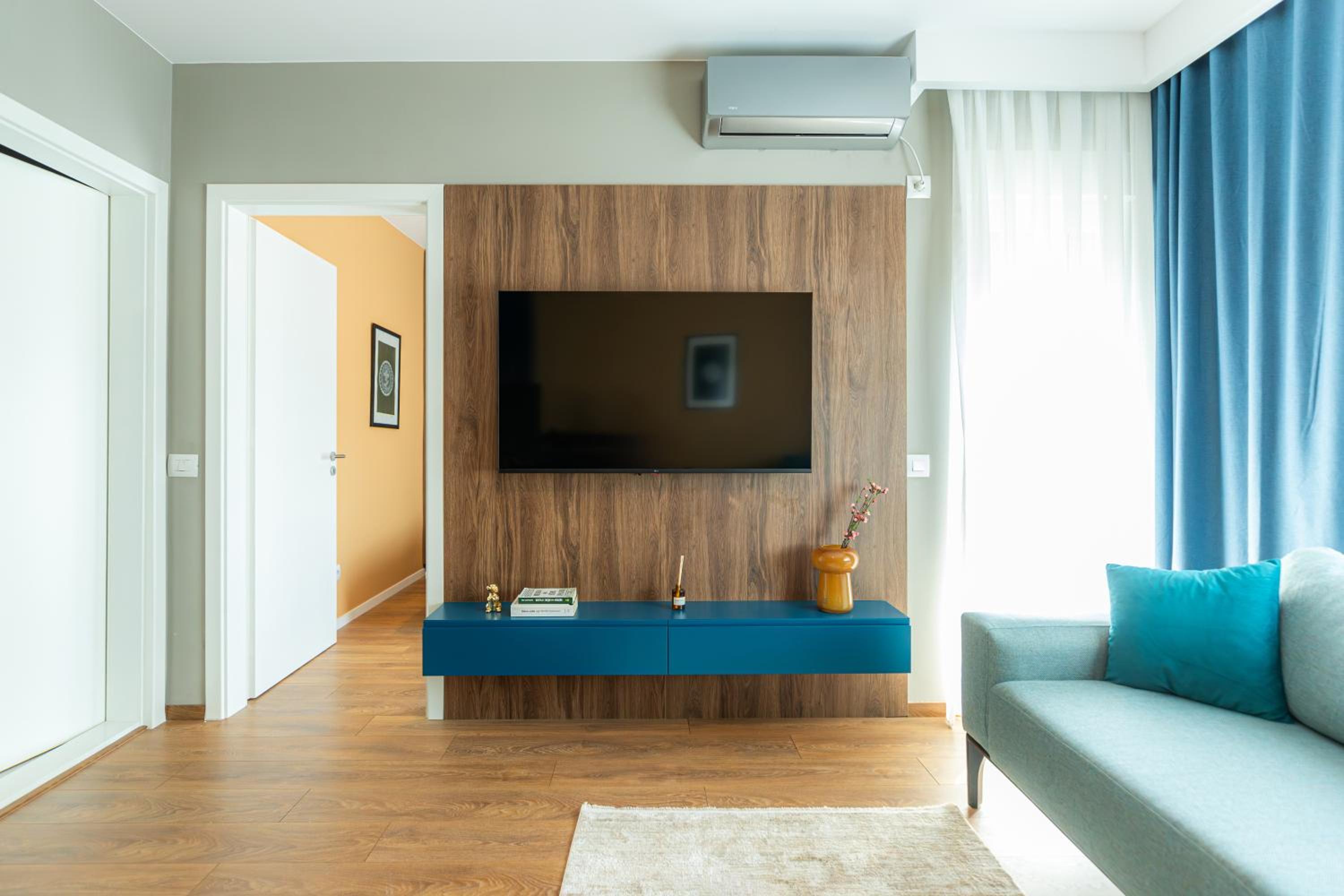 Prado Apartments, photo 27